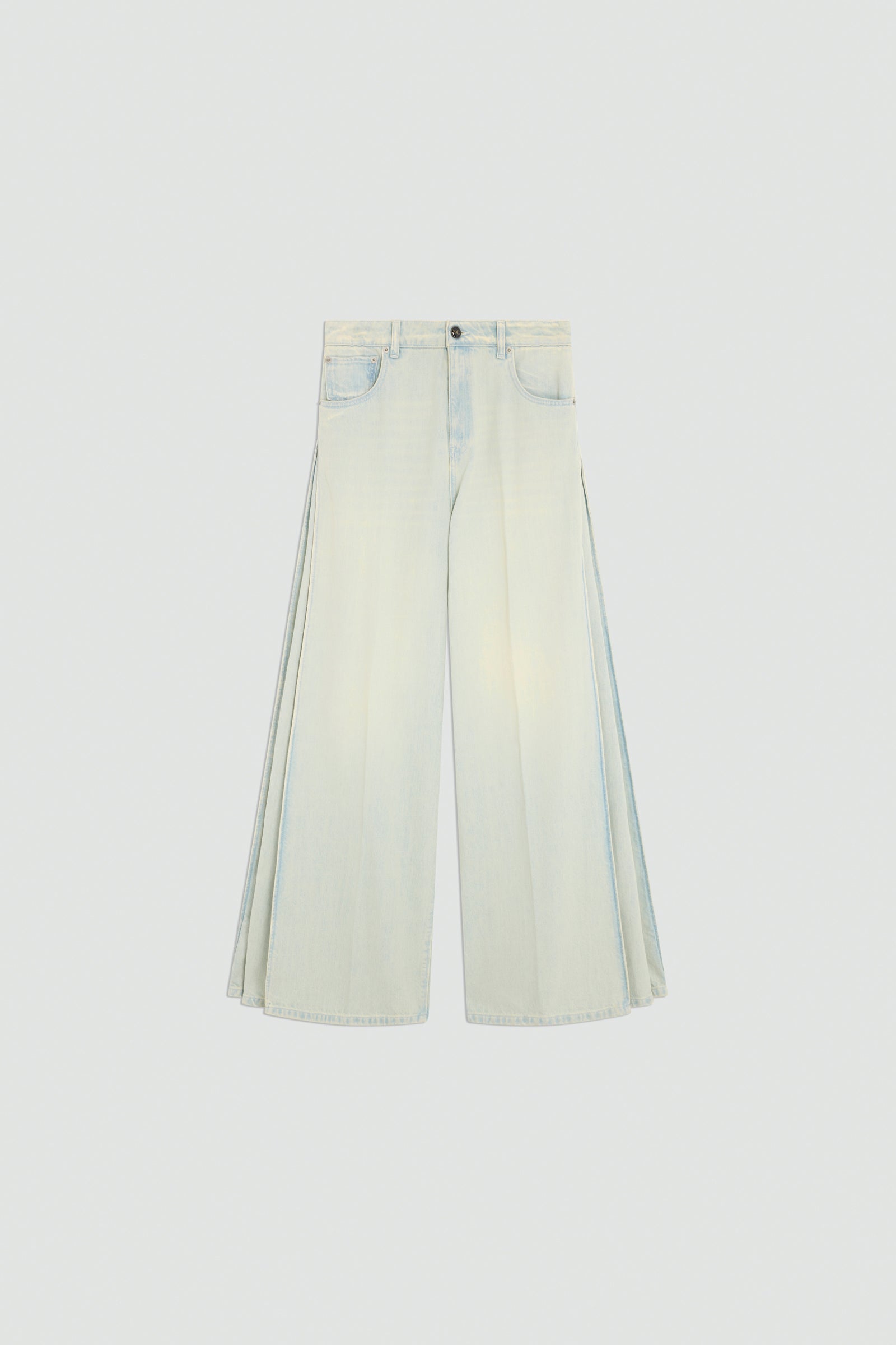 TROUSER FERNANDA