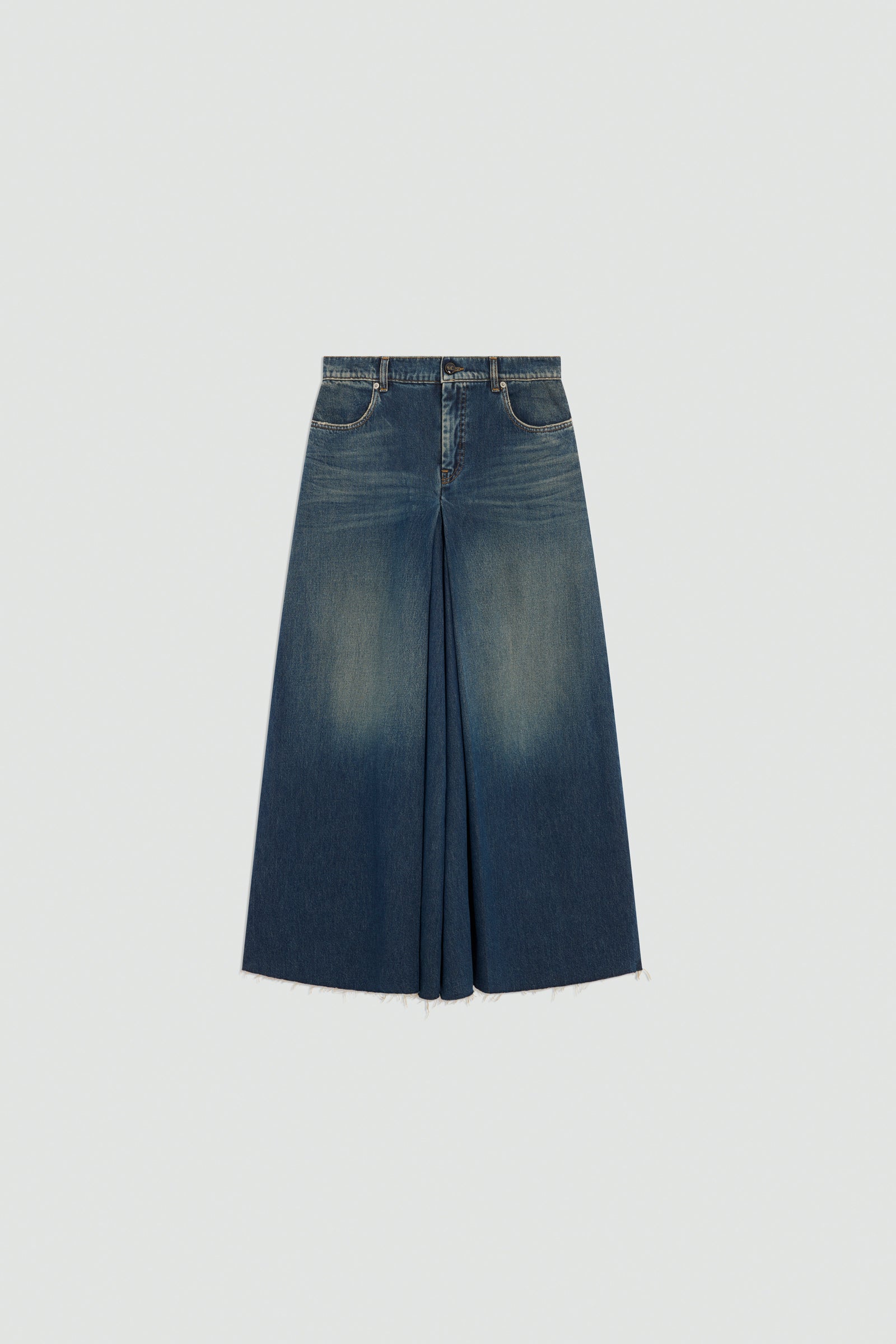 TROUSER SKIRT FILIPA