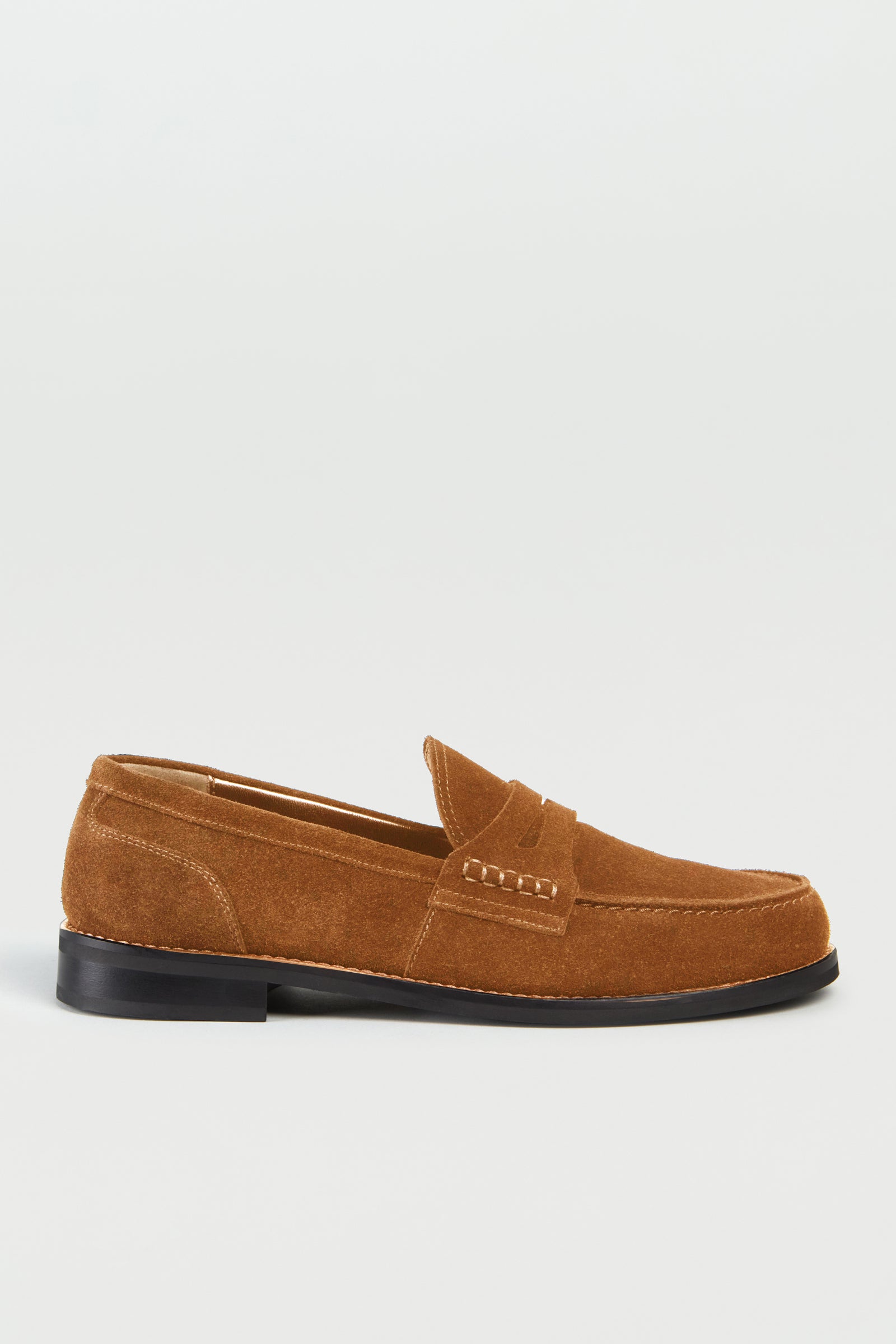 MOCASSINO DAMIENNE