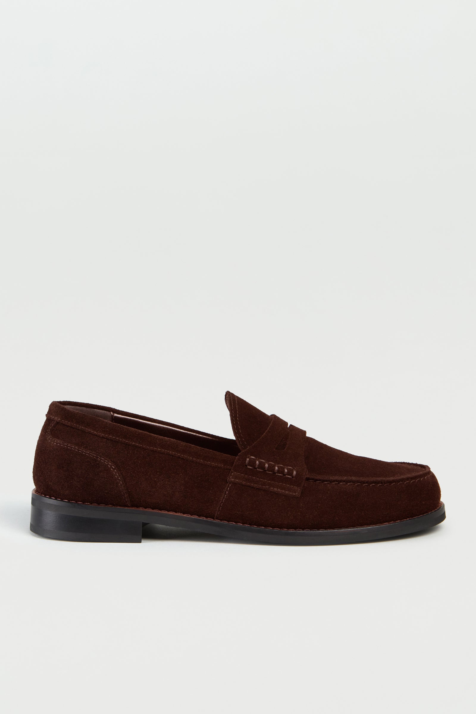 MOCASSINO DAMIENNE