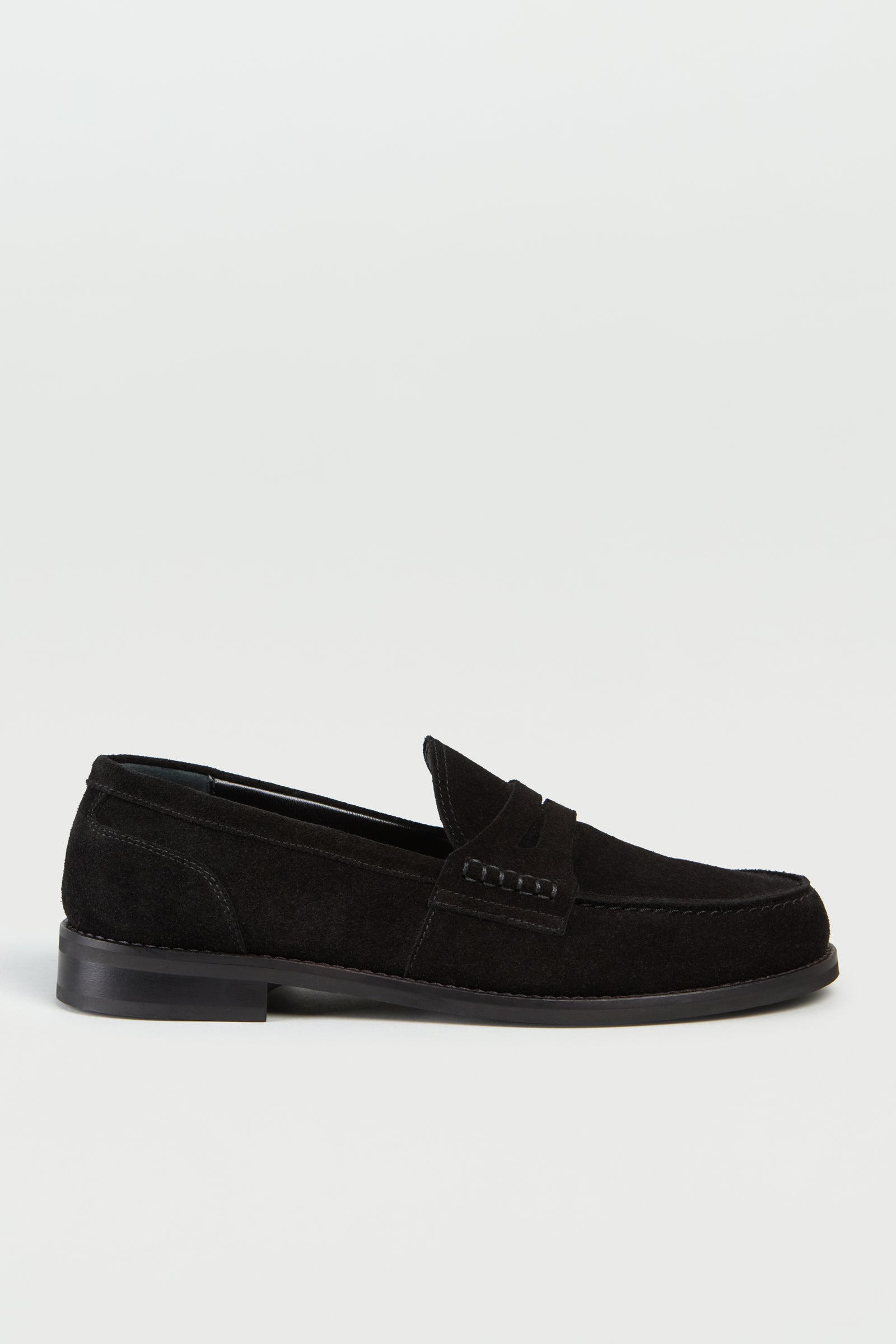 MOCASSINO DAMIENNE