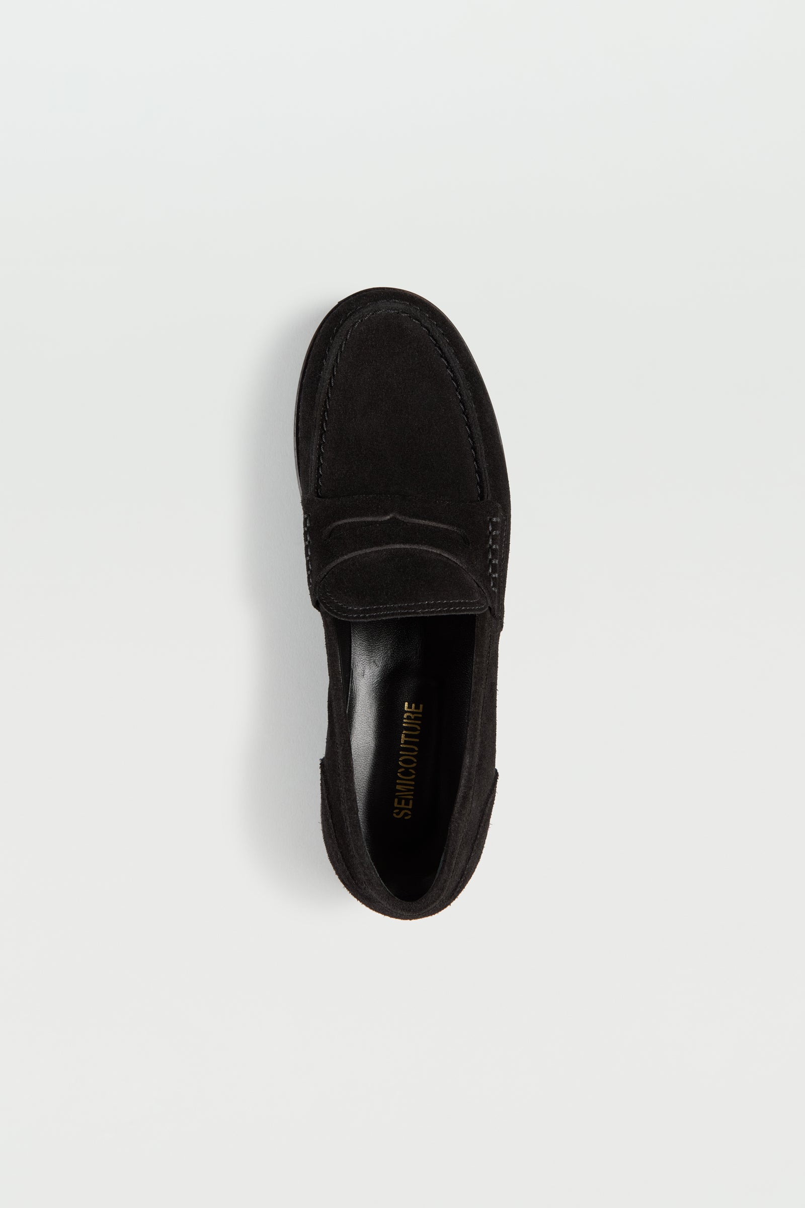 MOCASSINO DAMIENNE