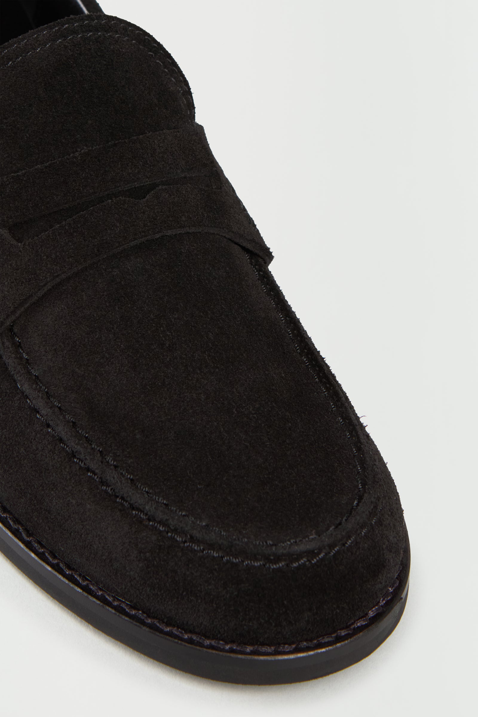 MOCASSINO DAMIENNE