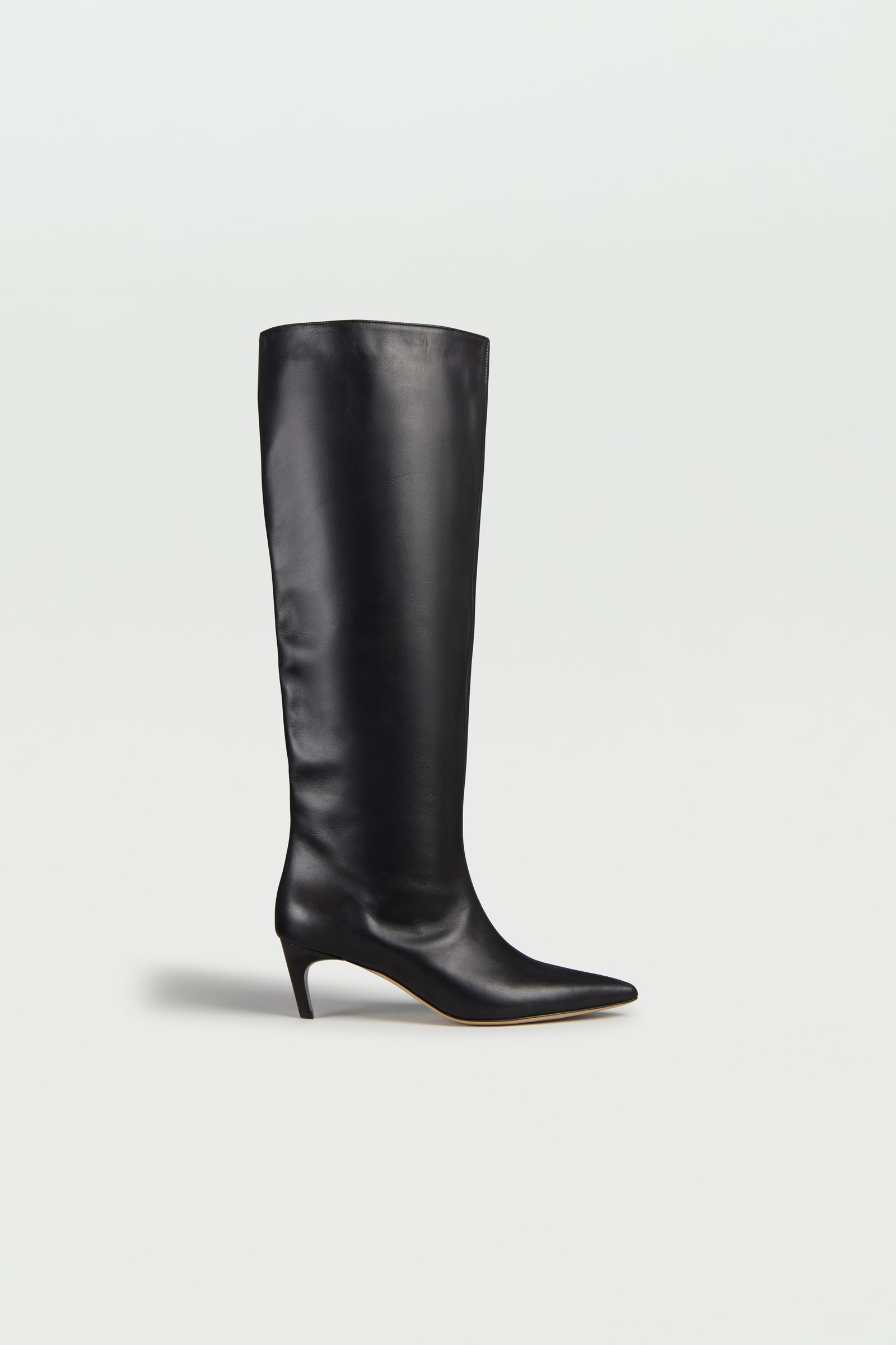 BOOT MAKI
