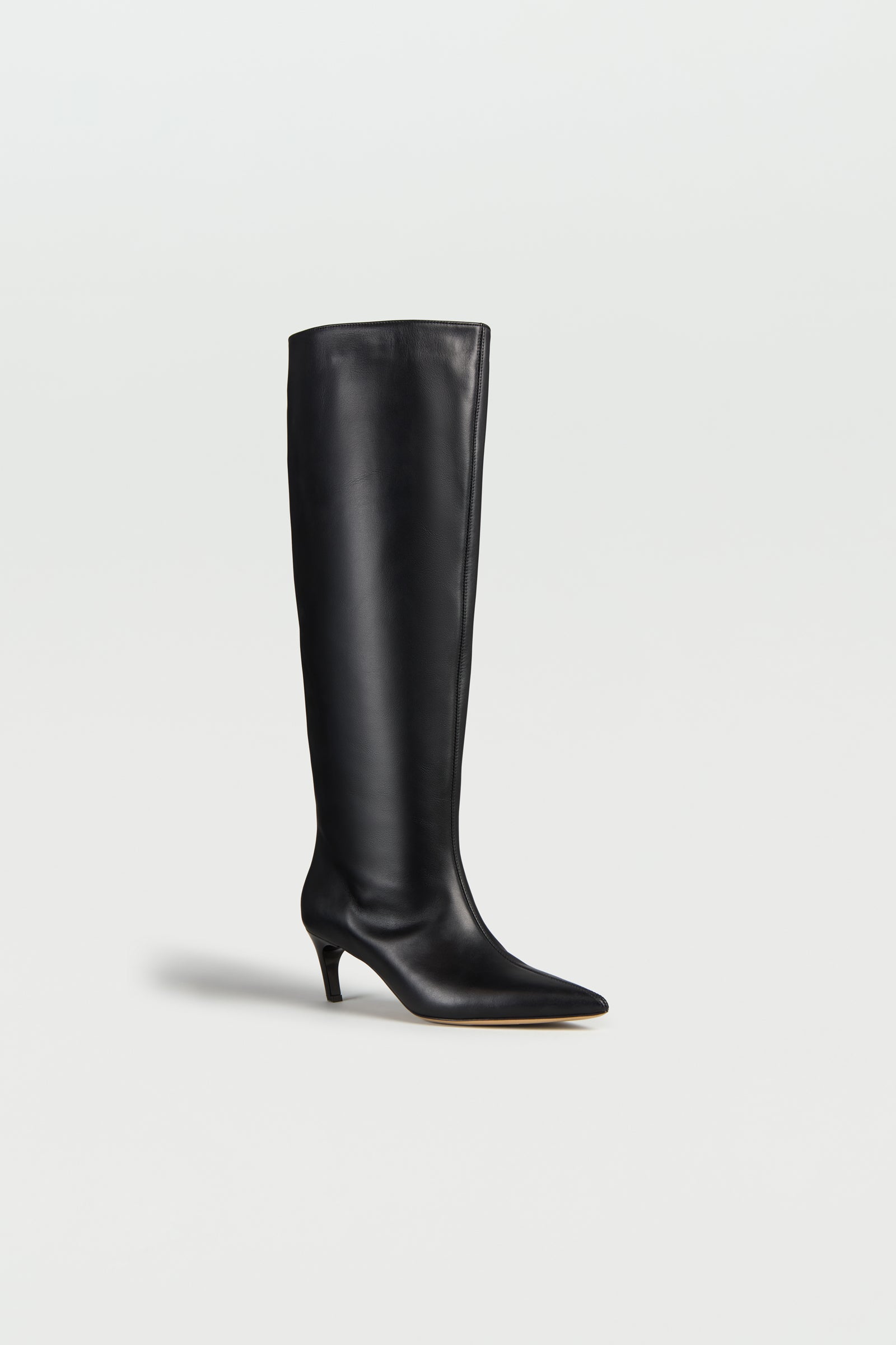 BOOT MAKI