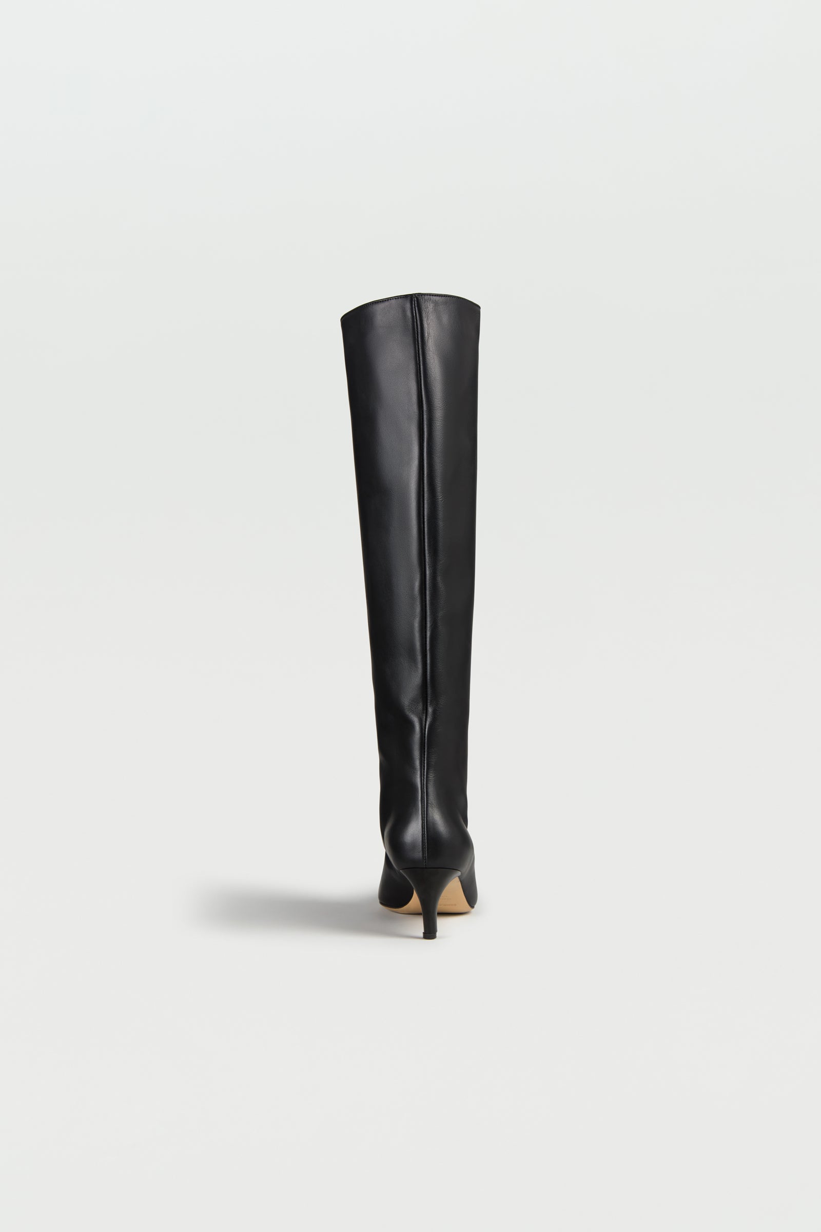 BOOT MAKI