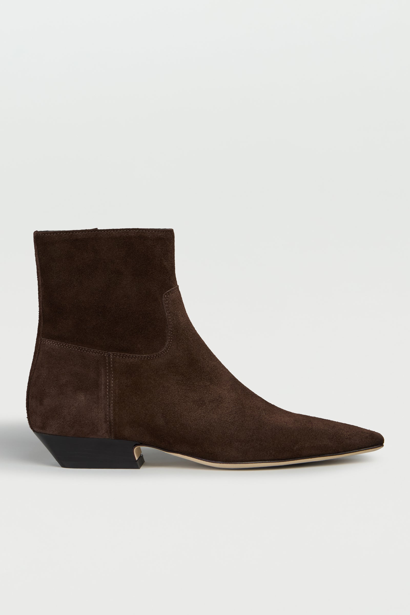 STIVALETTO JASPER