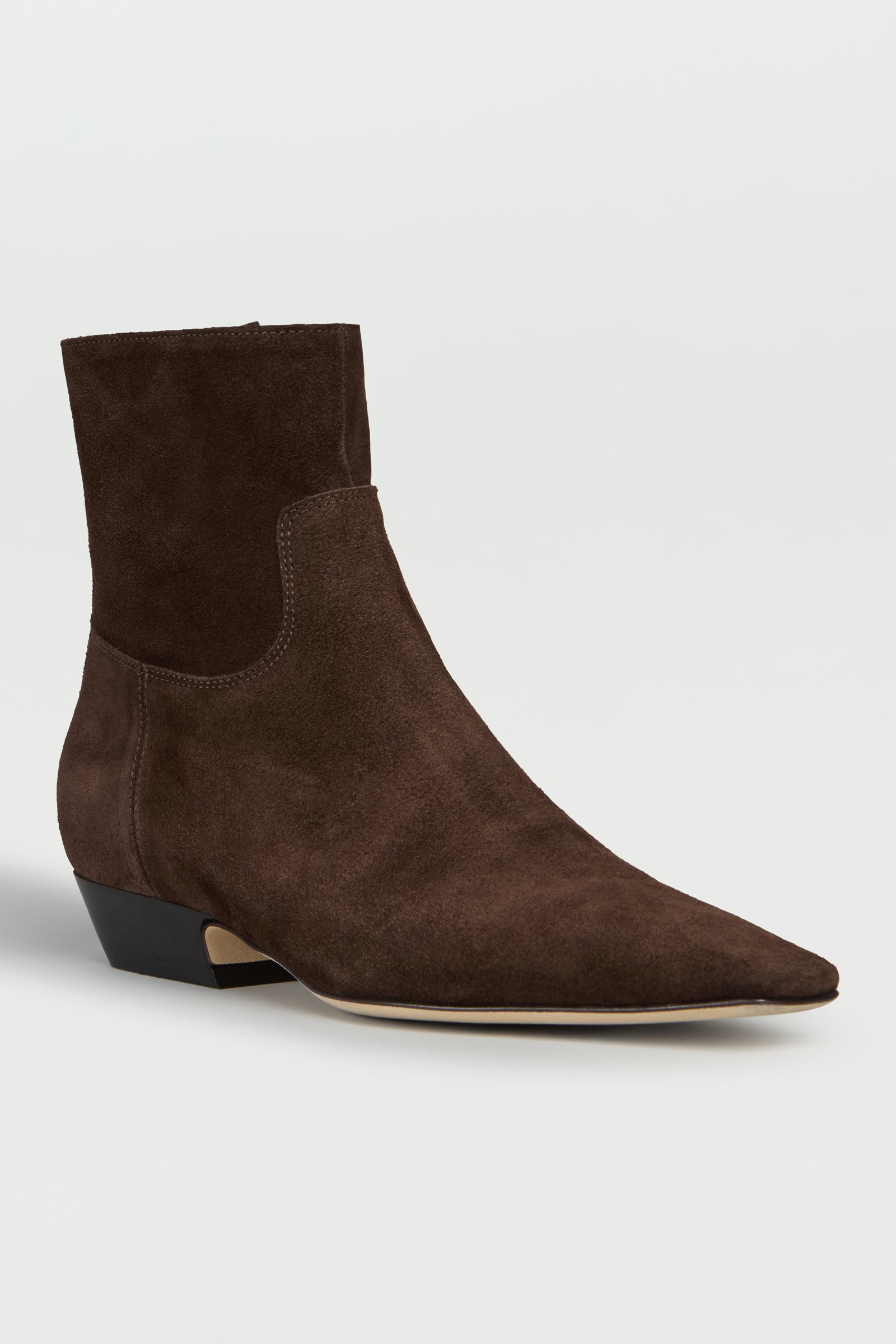 STIVALETTO JASPER