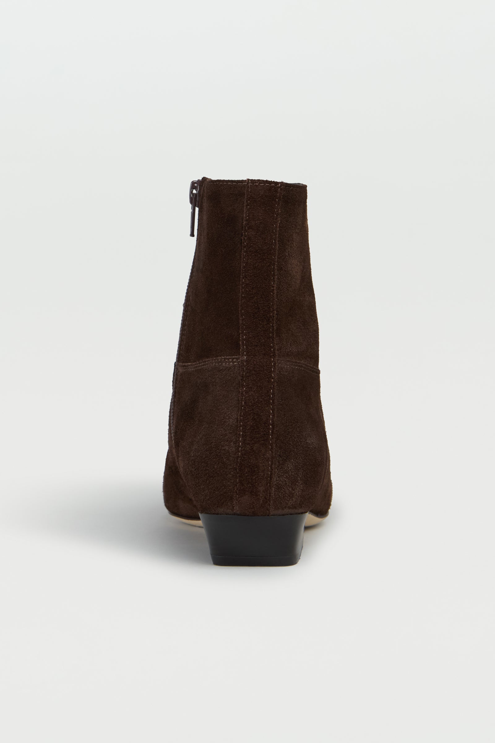 STIVALETTO JASPER