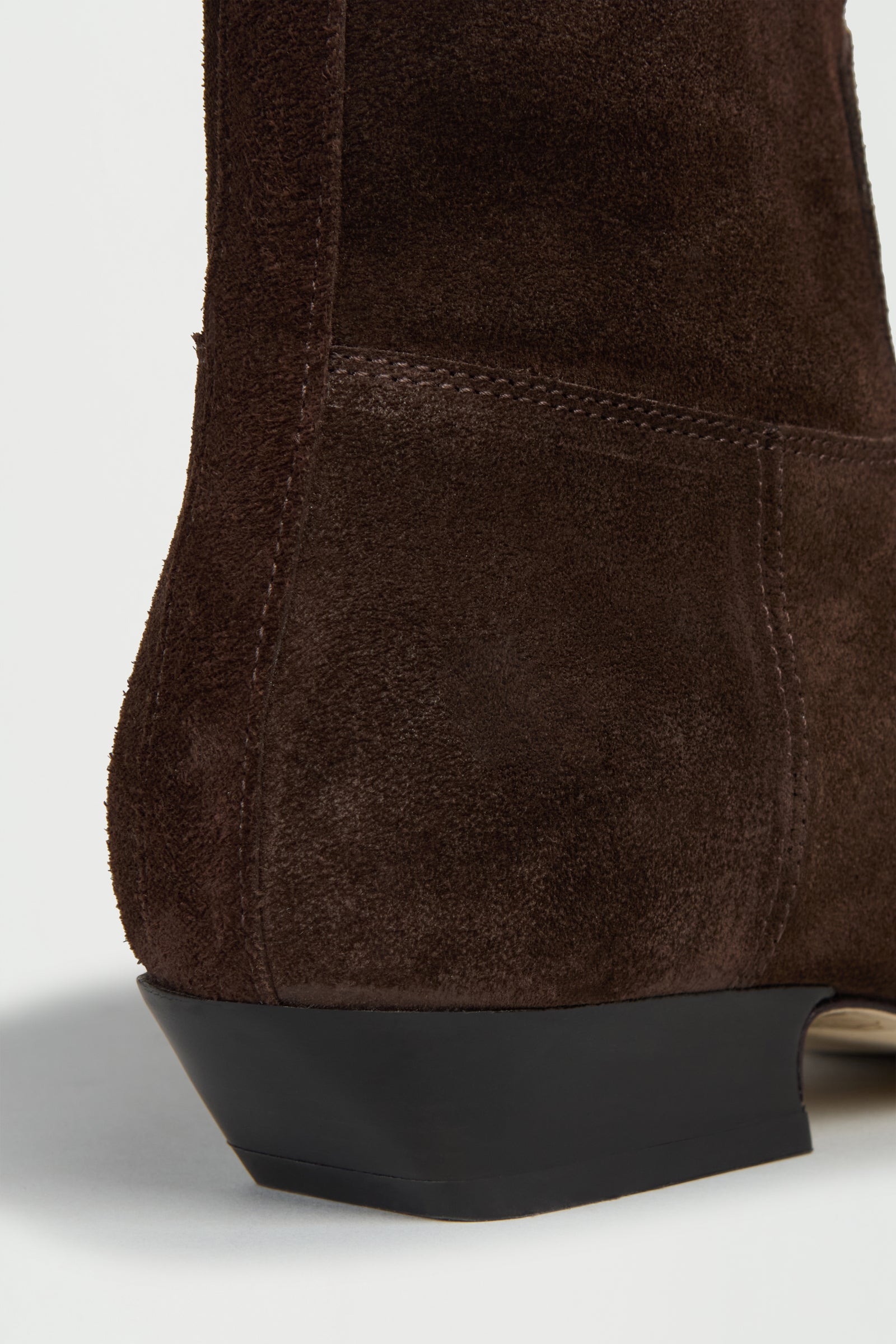 STIVALETTO JASPER