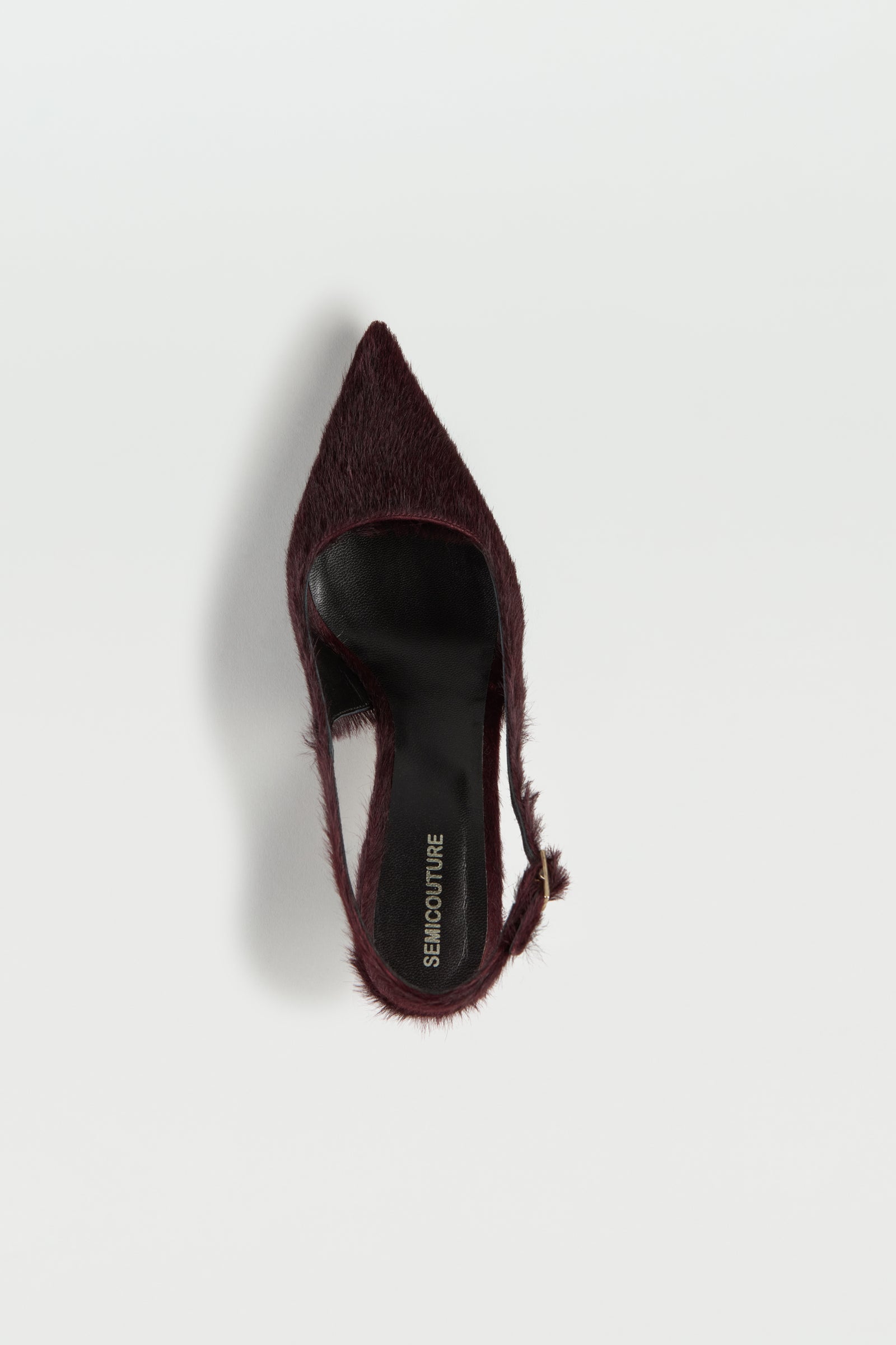 SANDAL SAKURA