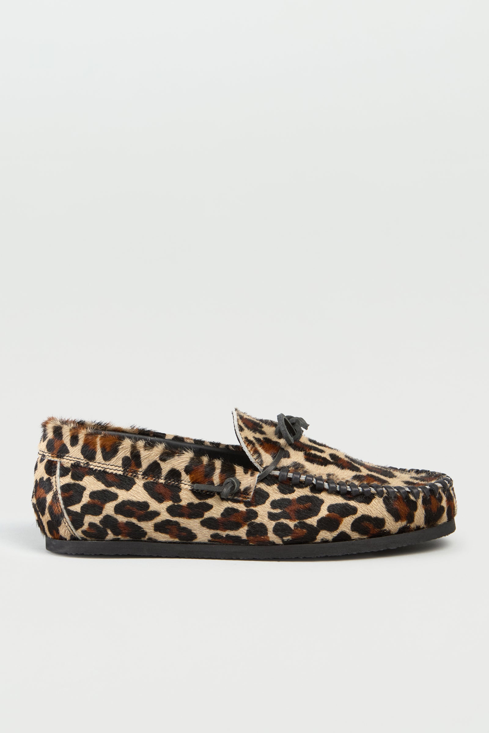 MOCASSIN MAIKA