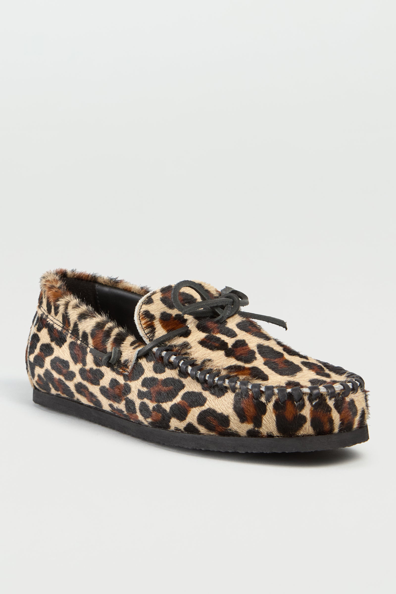 MOCASSIN MAIKA