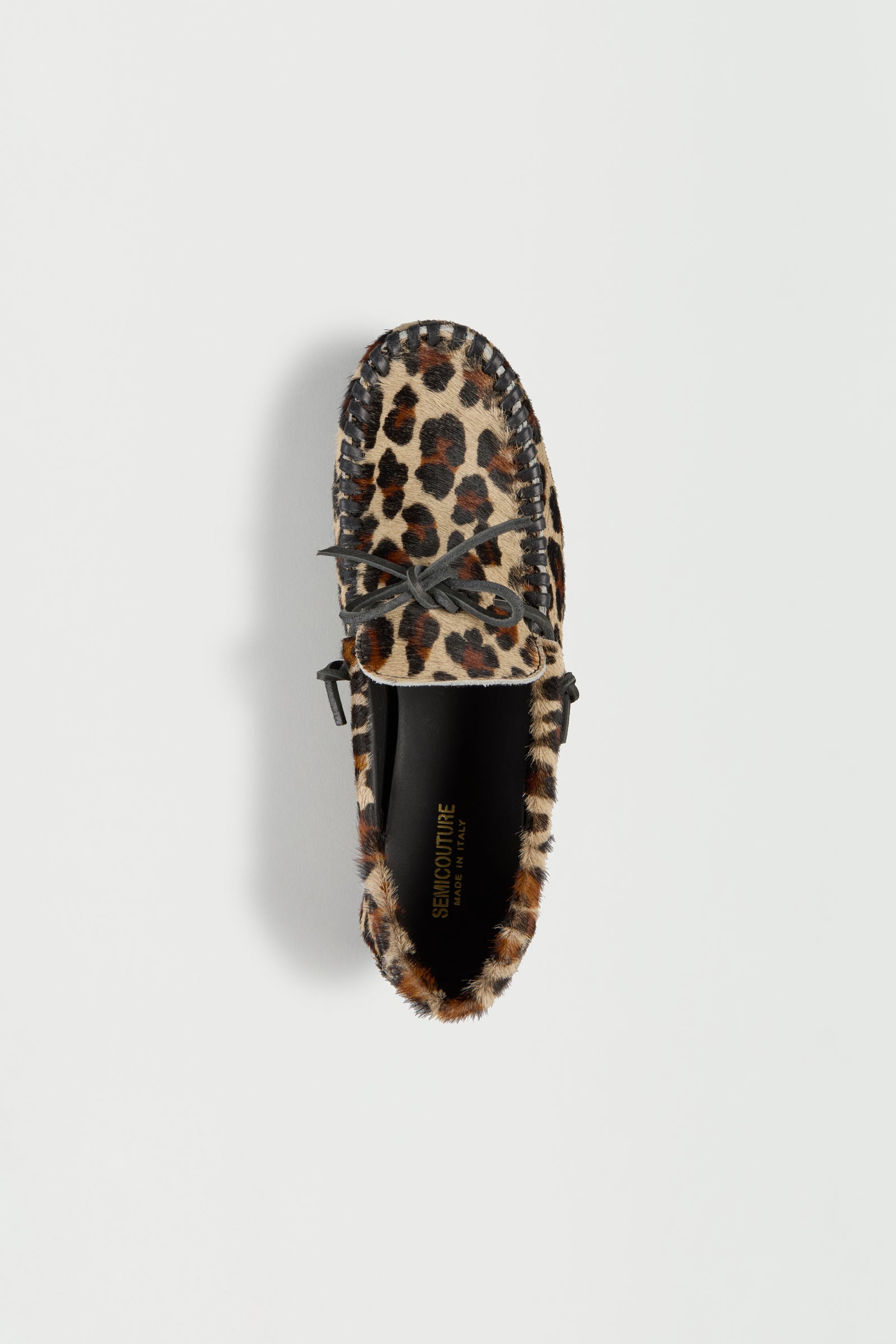 MOCASSIN MAIKA