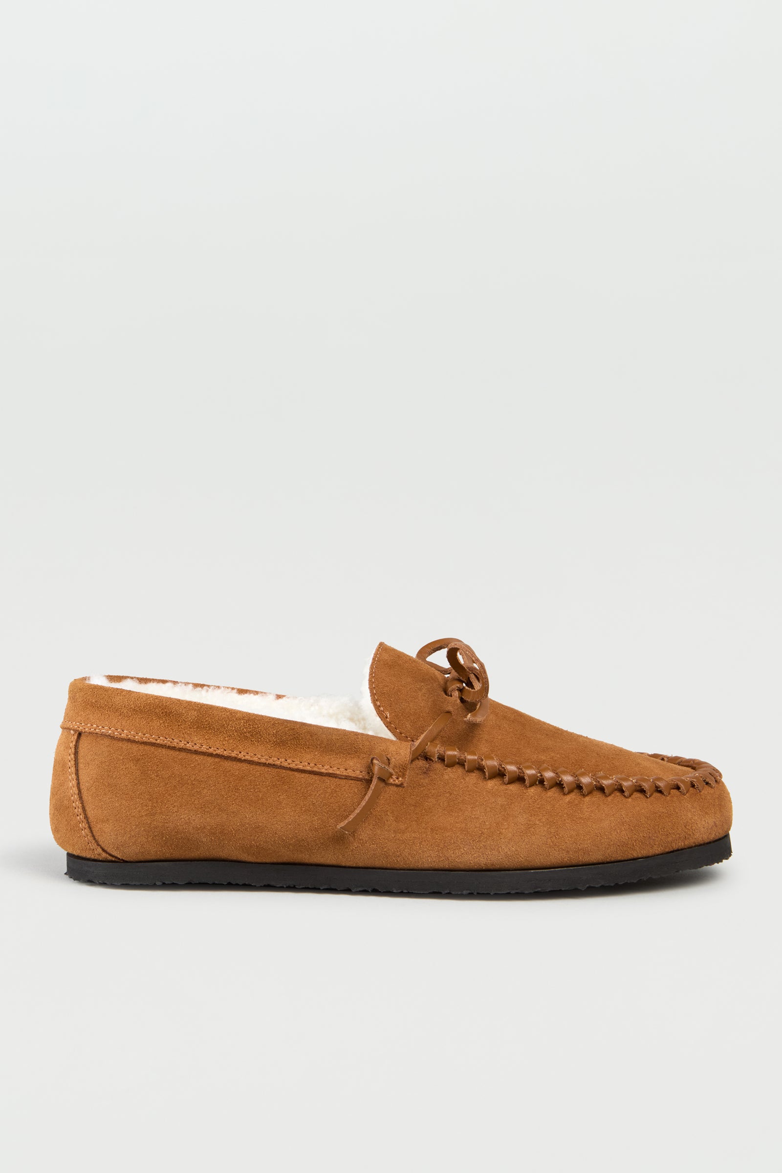 MOCASSIN  NELLO