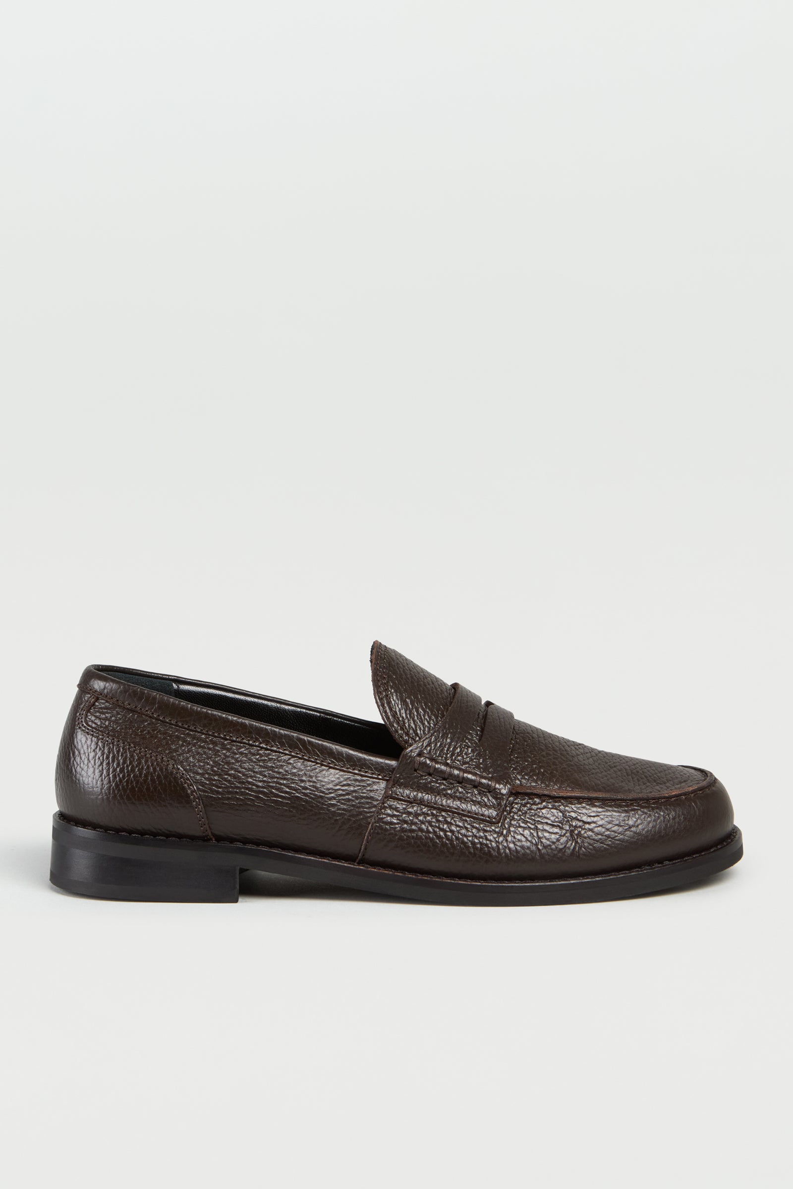 MOCASSIN DAMIENNE
