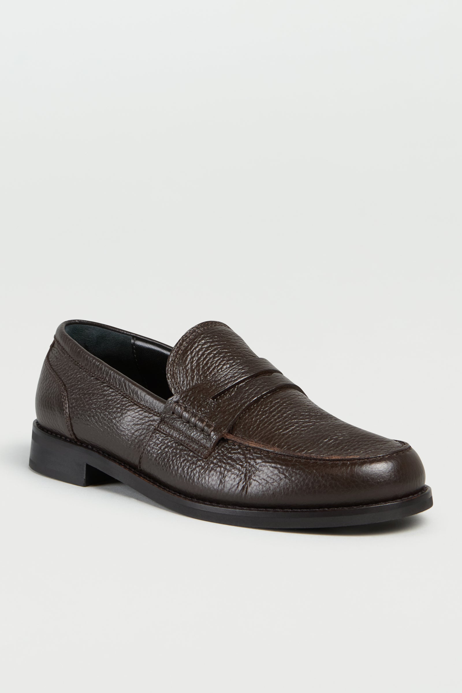 MOCASSIN DAMIENNE