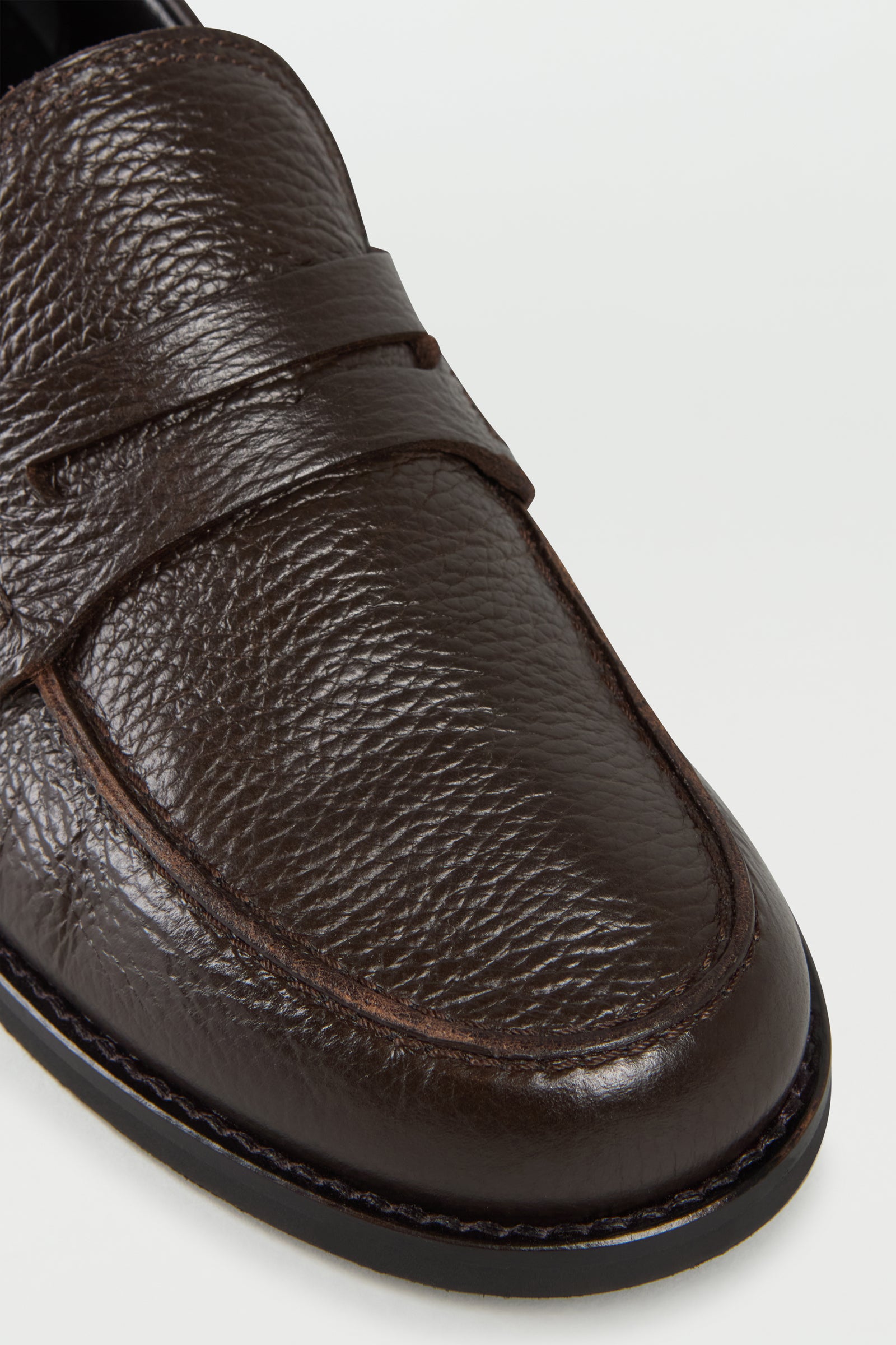 MOCASSIN DAMIENNE