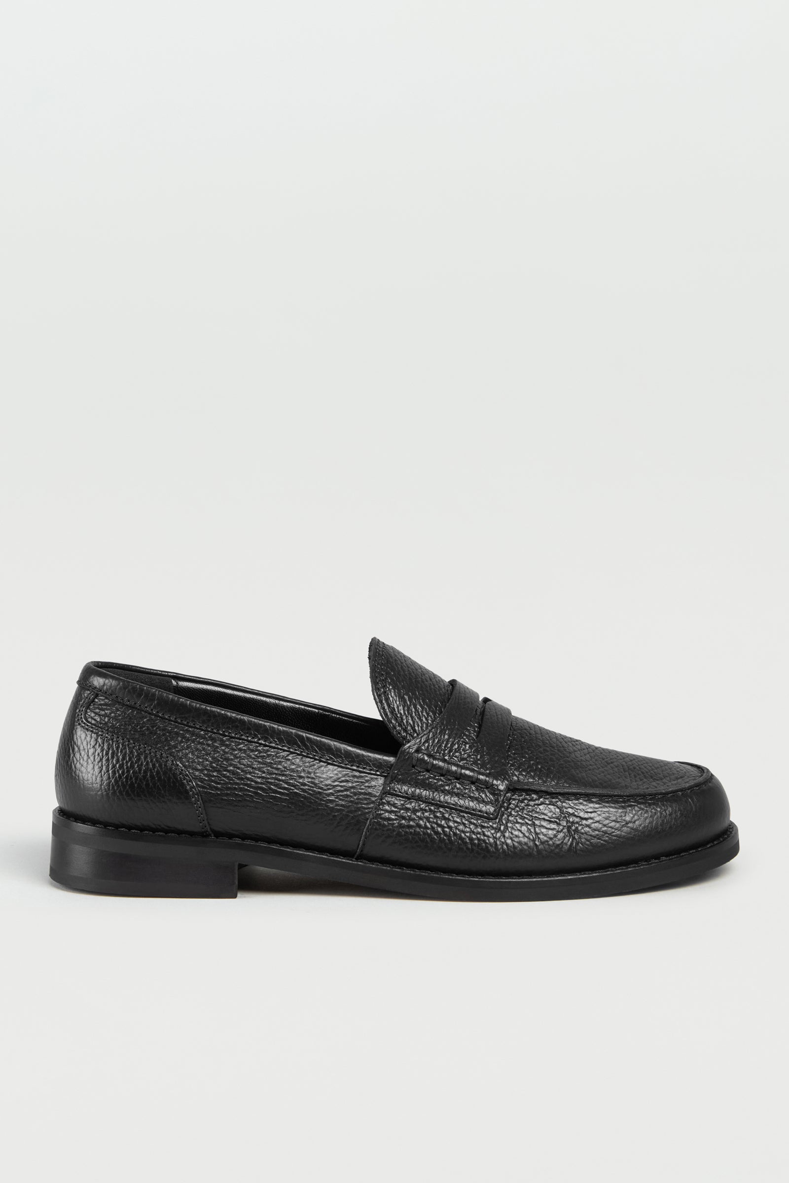 MOCASSIN DAMIENNE