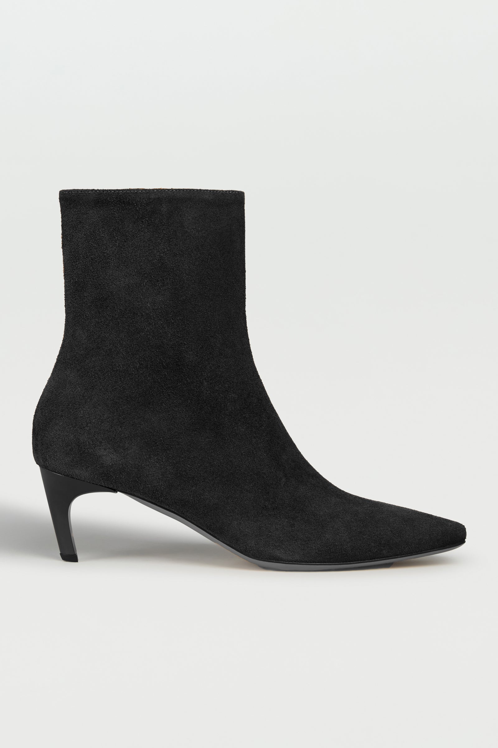 BOOT IGOR