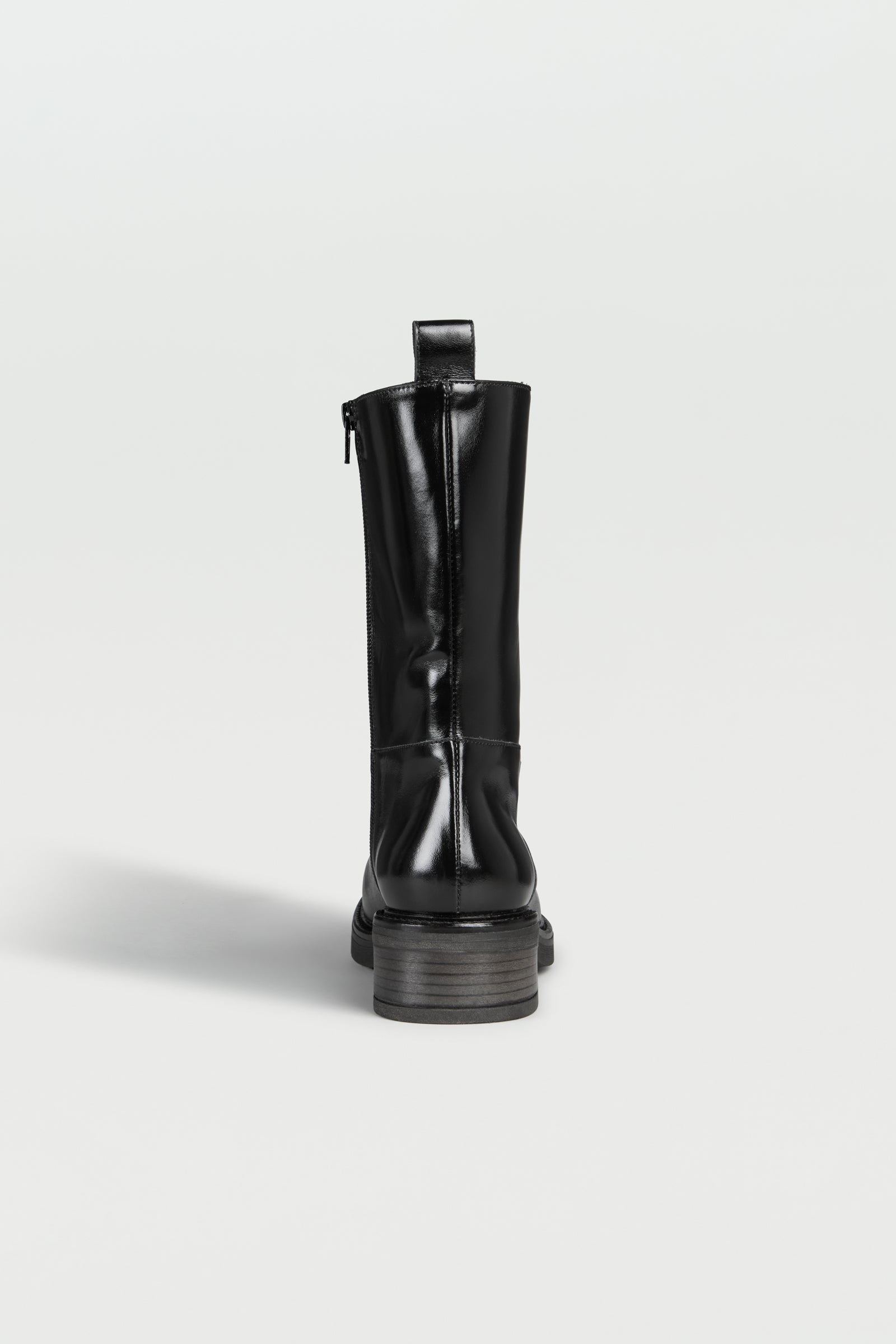 BOOTS ROMEO