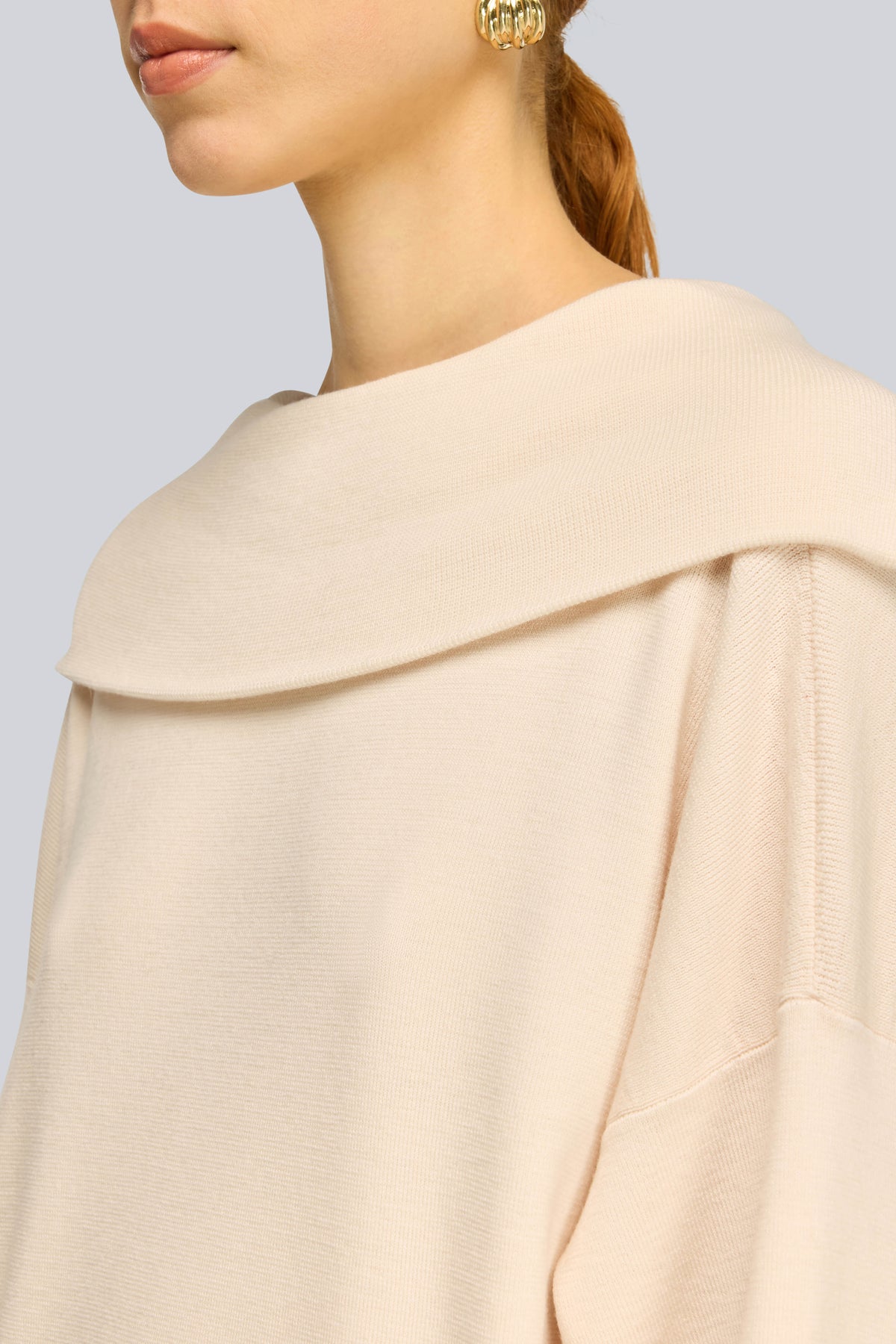MAGLIA-PAMELIA