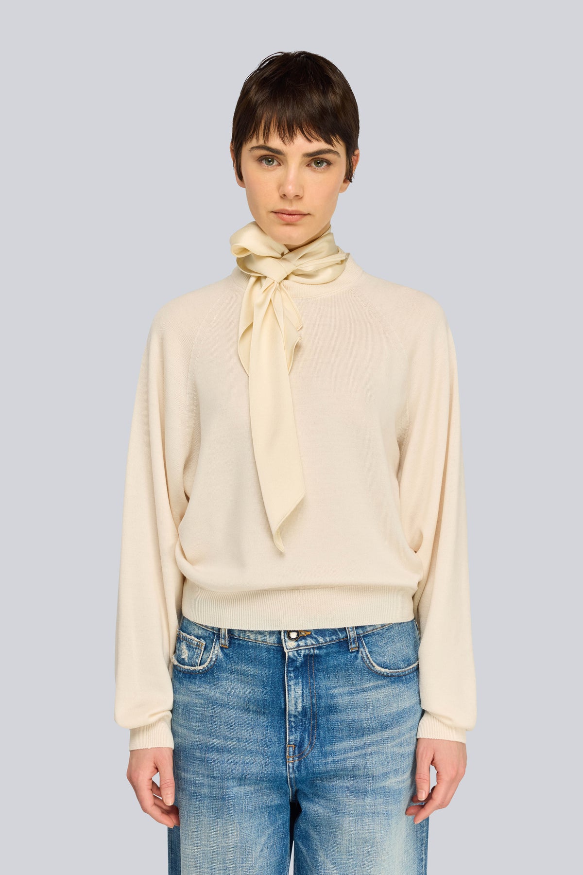 W6SS6WA40E64-1-B-MAGLIA