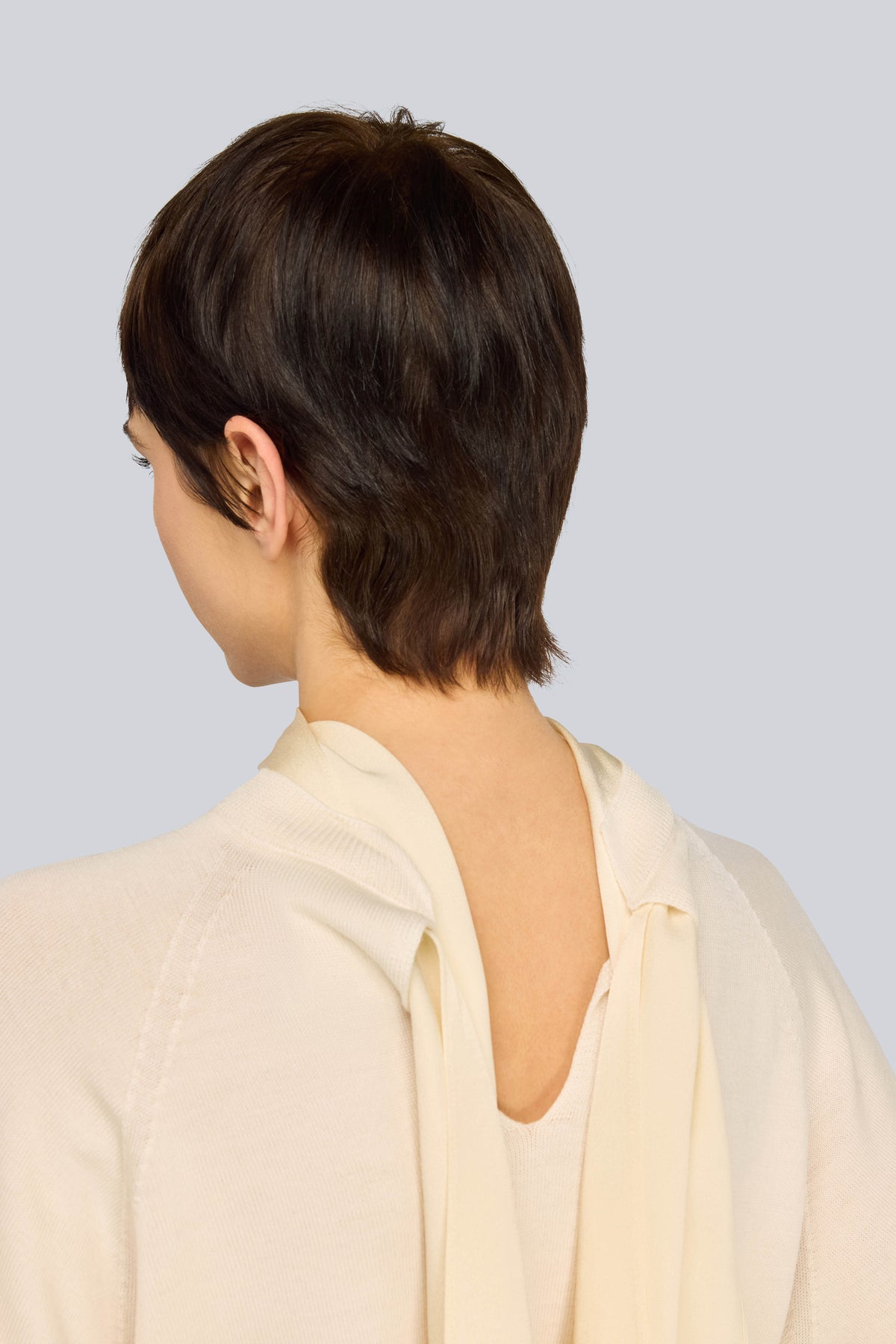 W6SS6WA40E64-1-D-MAGLIA