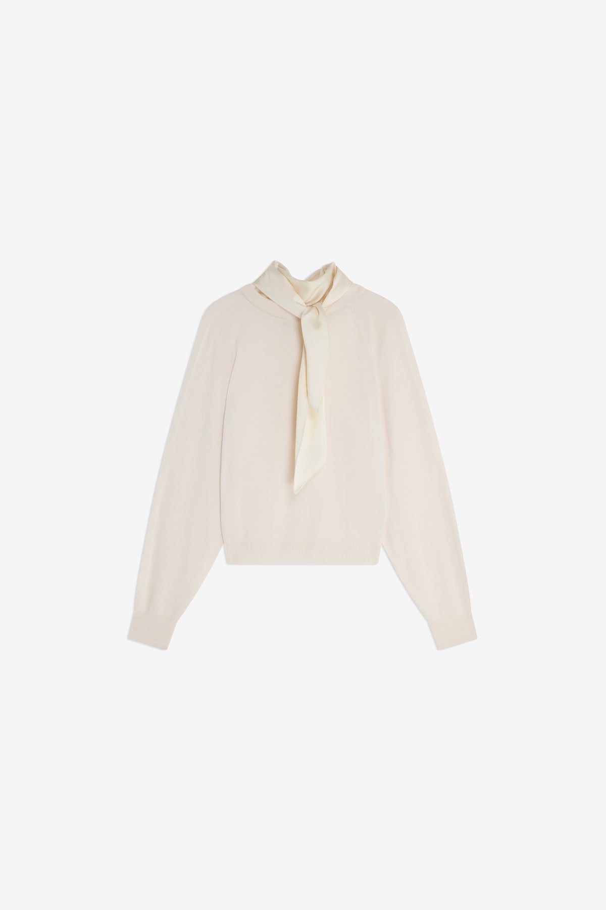 W6SS6WA40E64-1-E-MAGLIA