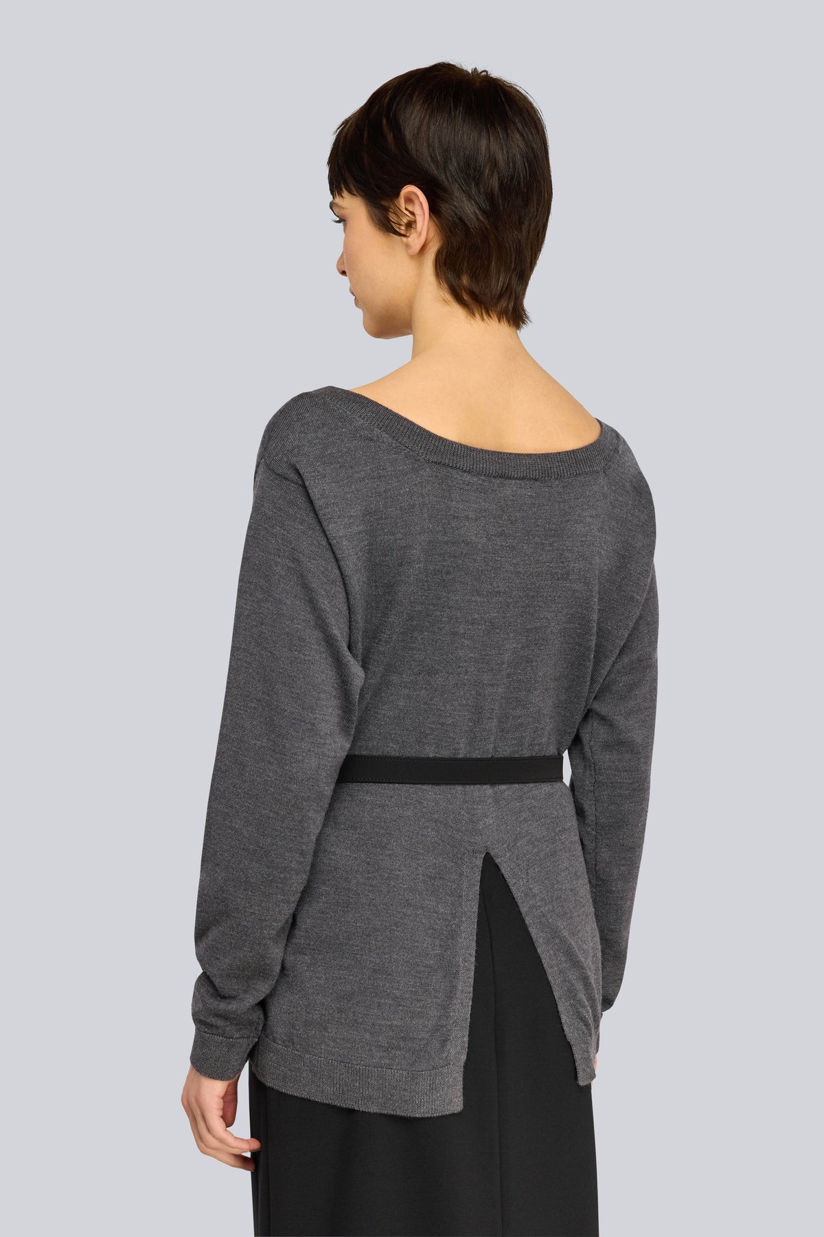 MAGLIA-CARIN
