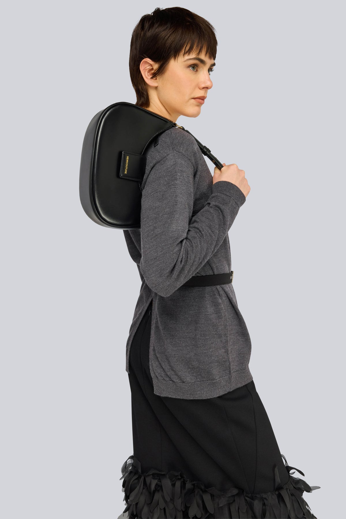MAGLIA-CARIN