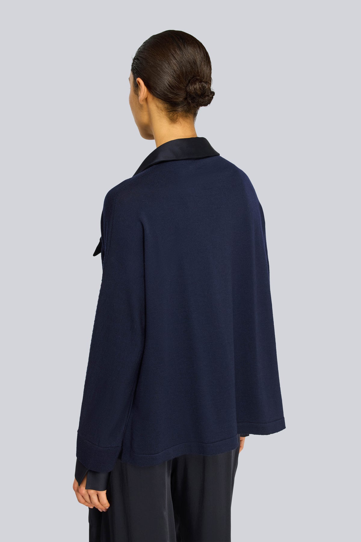 MAGLIA-LAETITIA