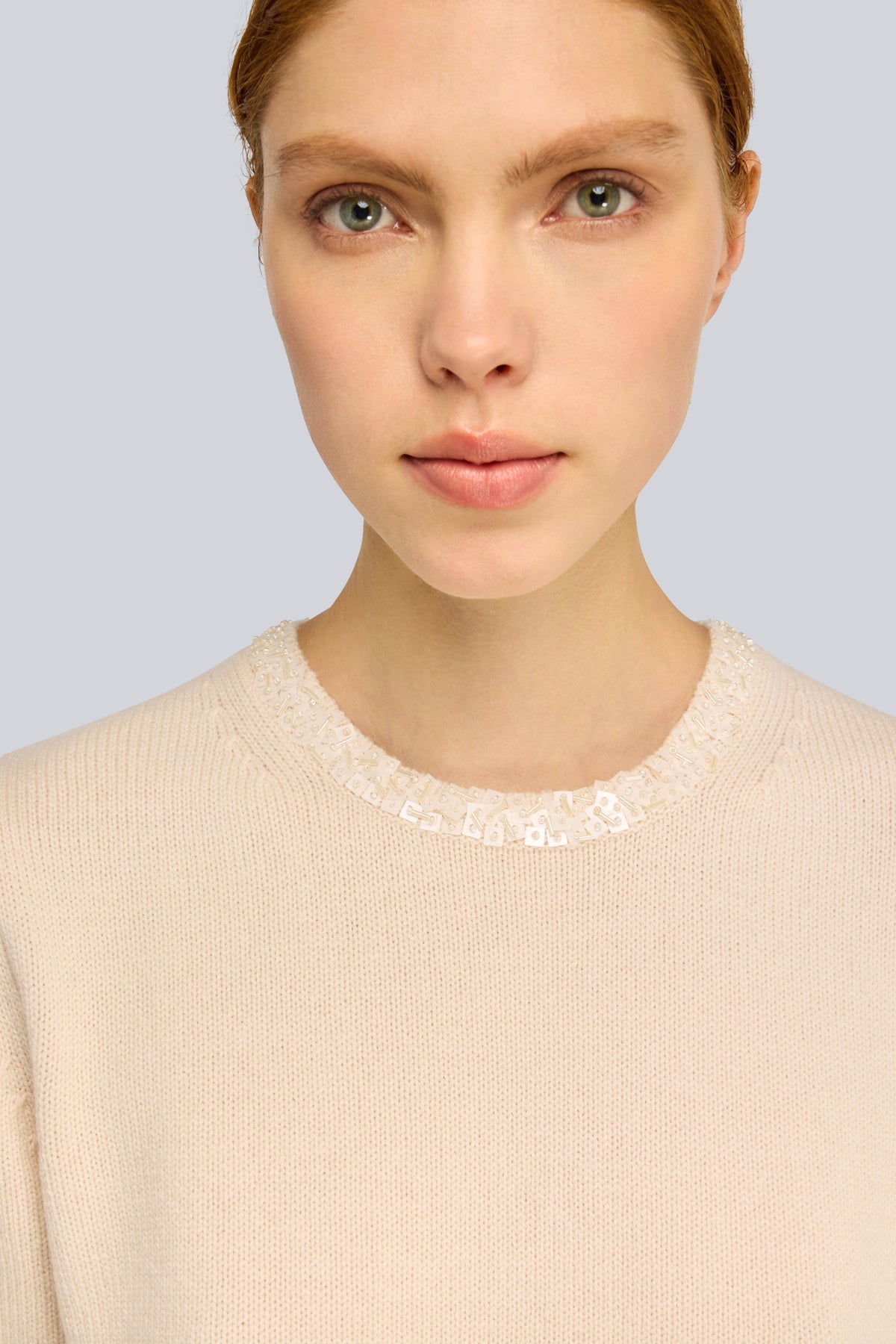MAGLIA-KATE