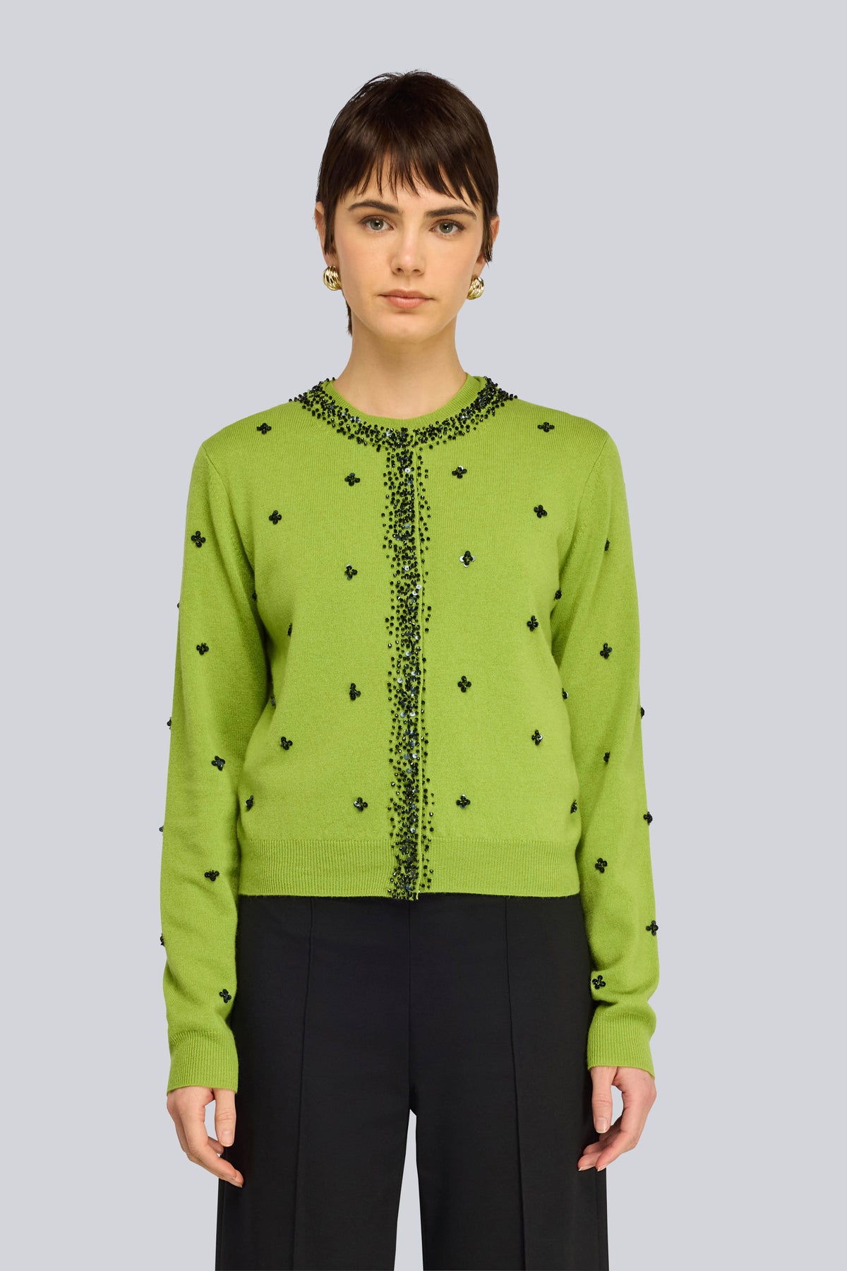 CARDIGAN-CHELSEA