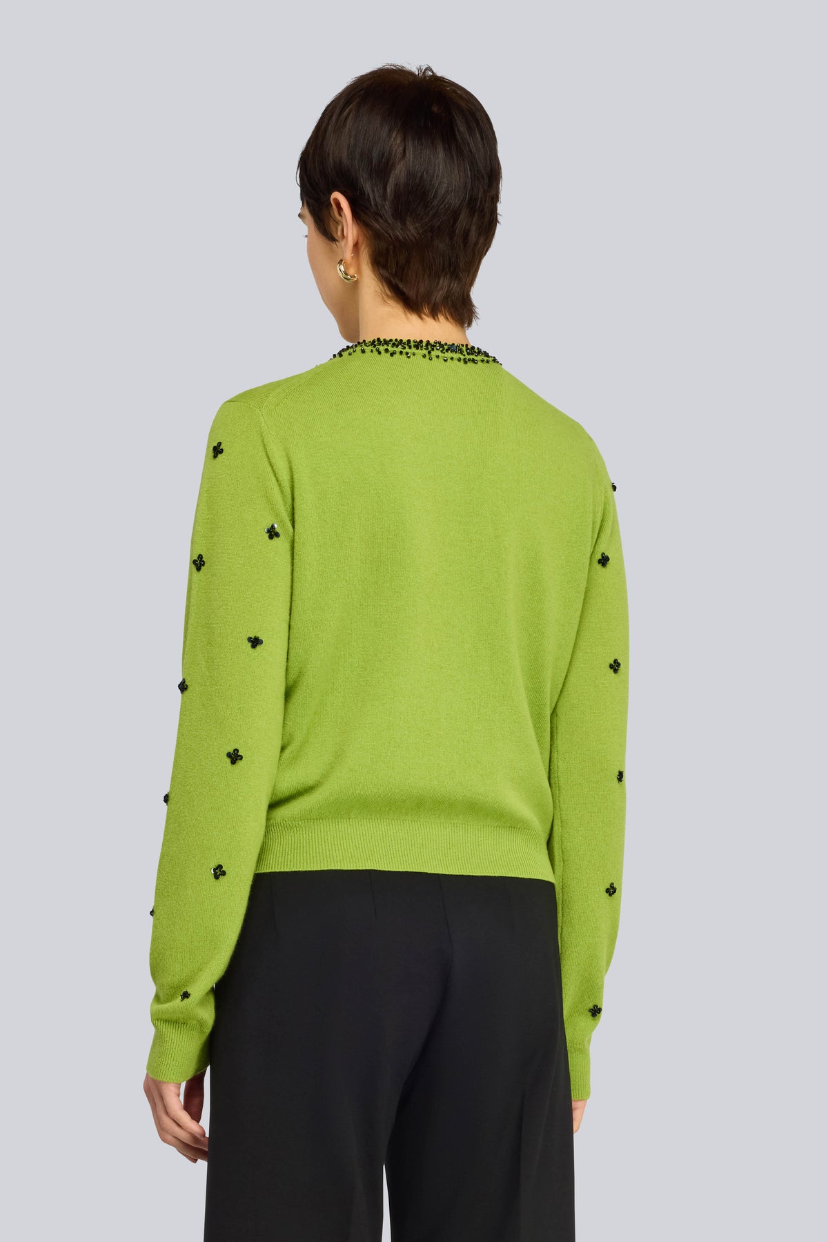 CARDIGAN-CHELSEA