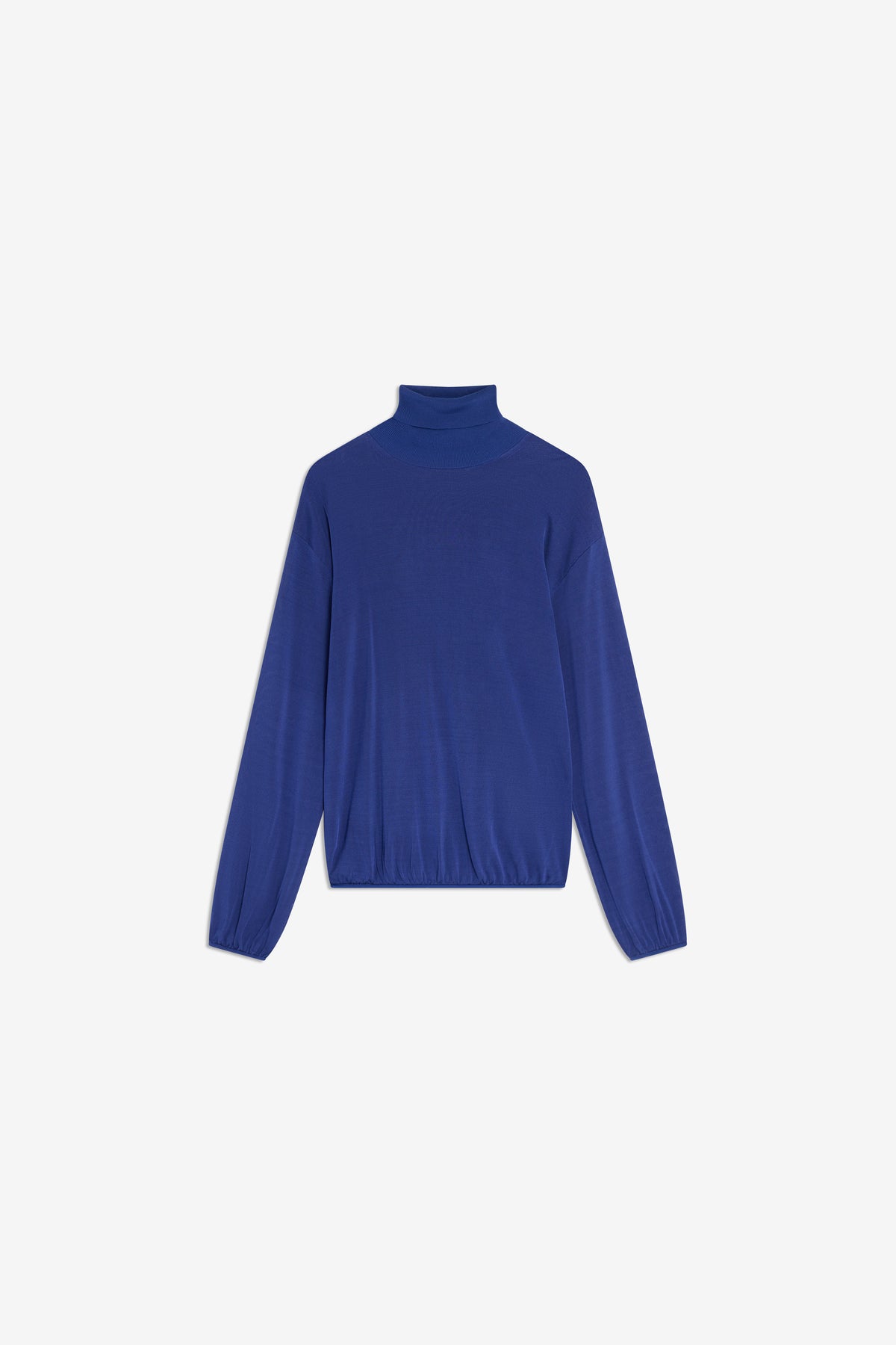MAGLIA-RITA