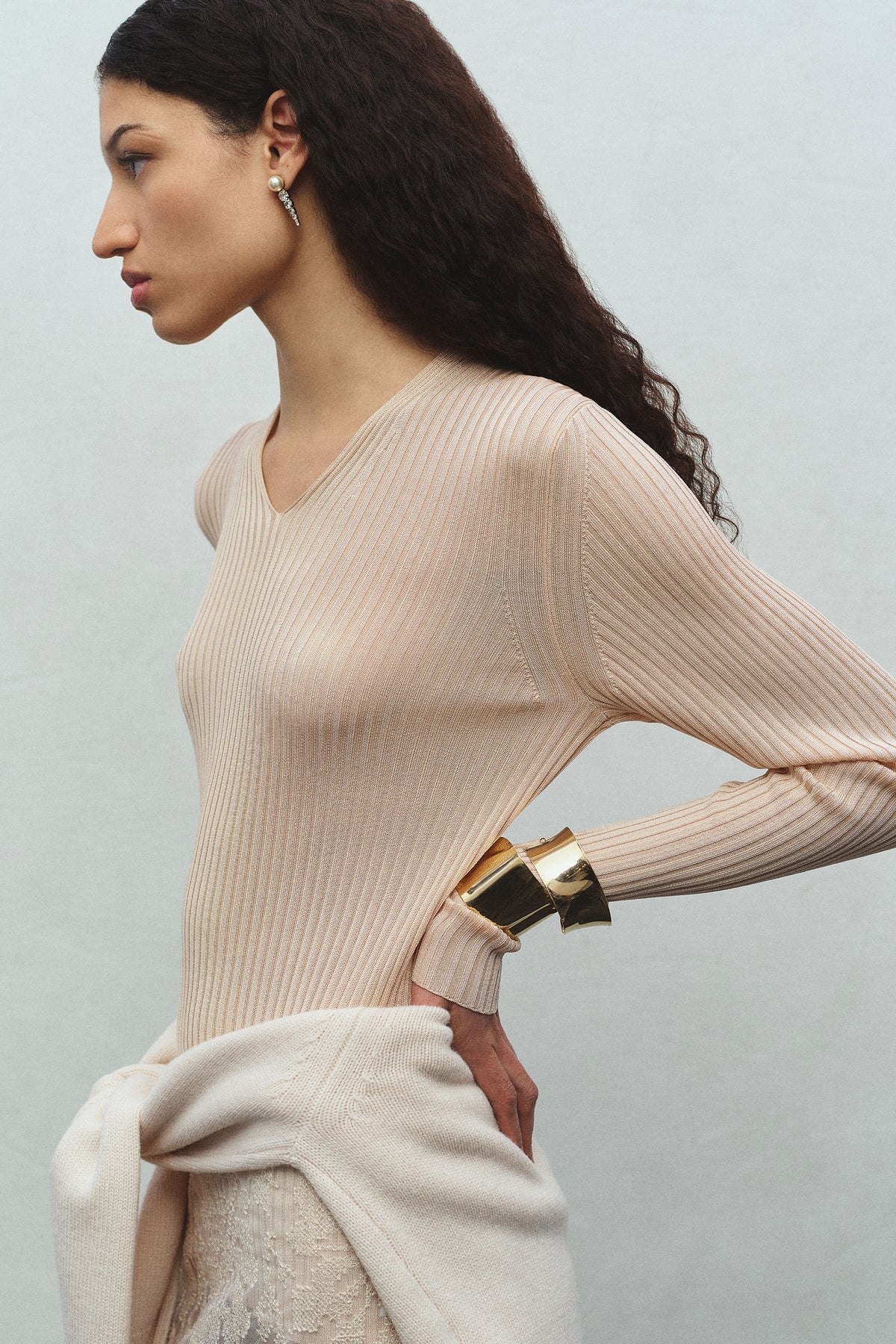 MAGLIA-LALLY