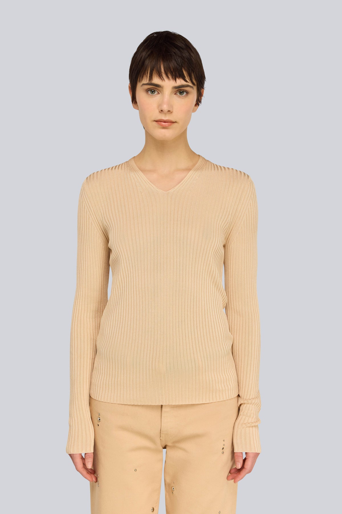 MAGLIA-LALLY