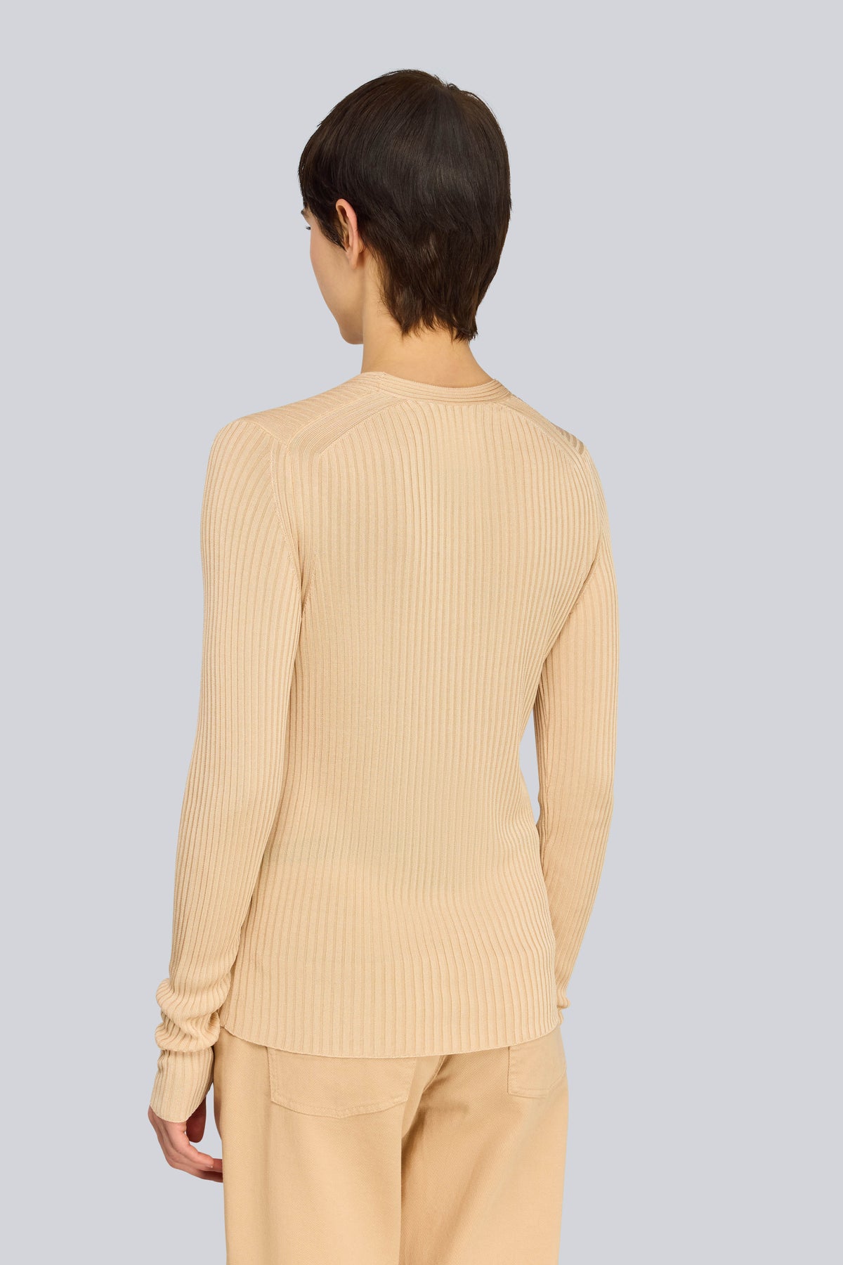 MAGLIA-LALLY