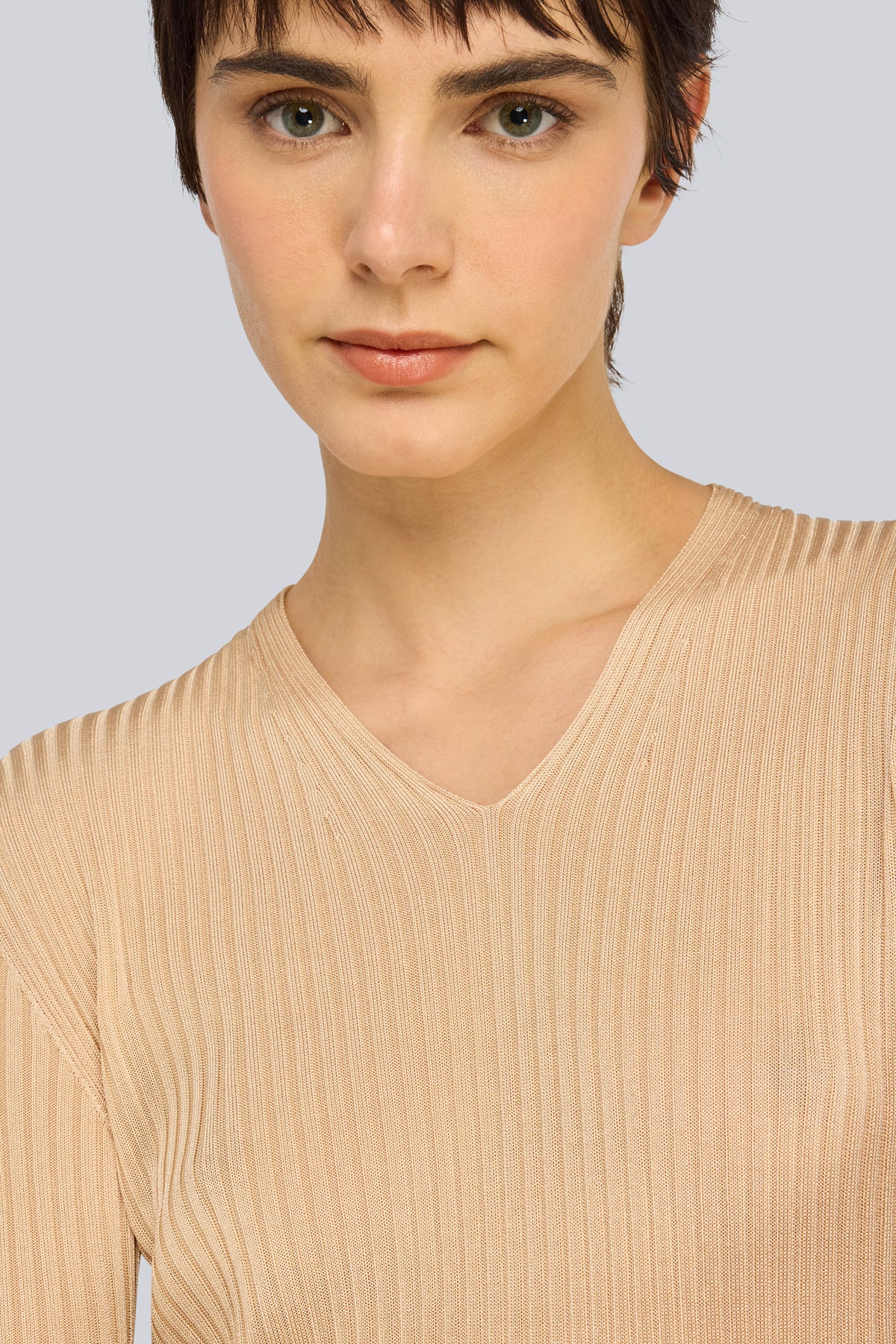 MAGLIA-LALLY