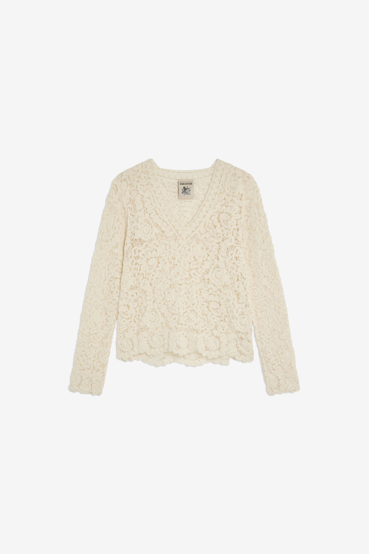 MAGLIA-CALANTHE