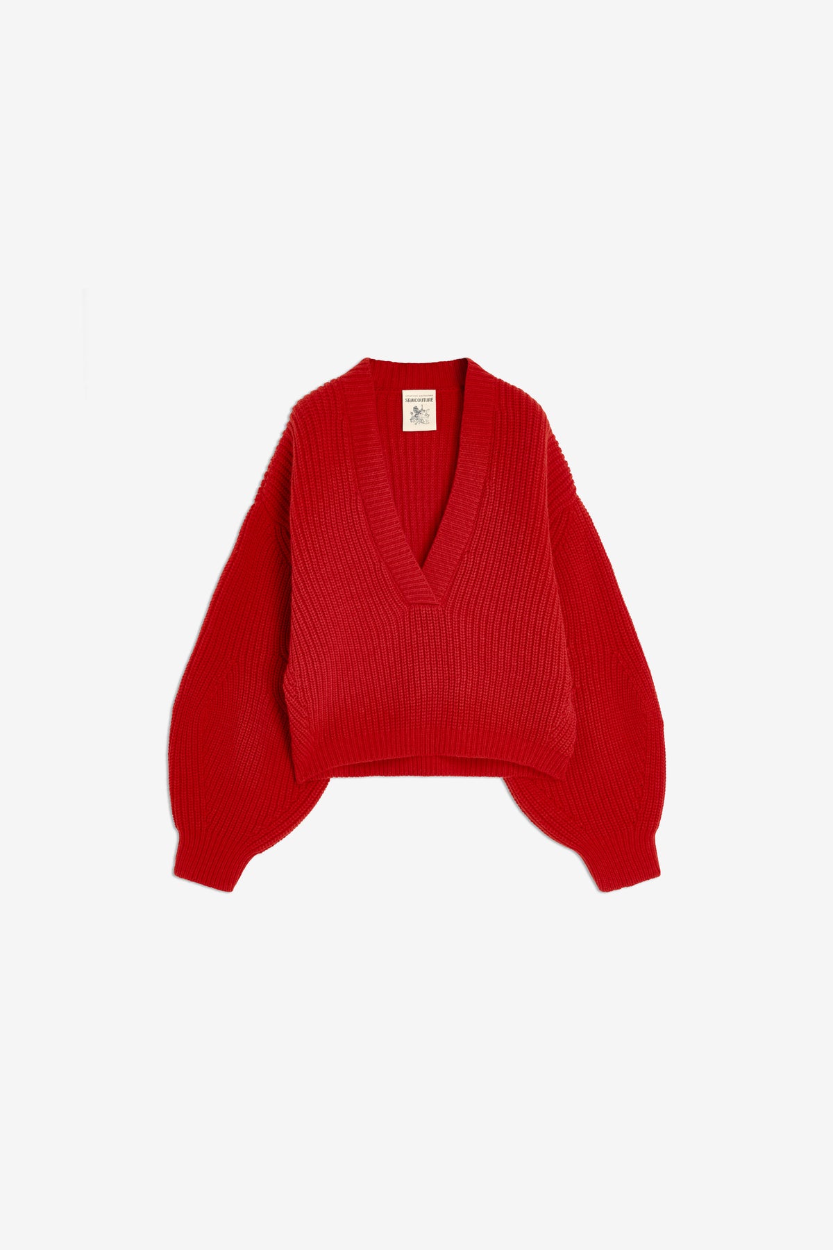 MAGLIA-GINNIE