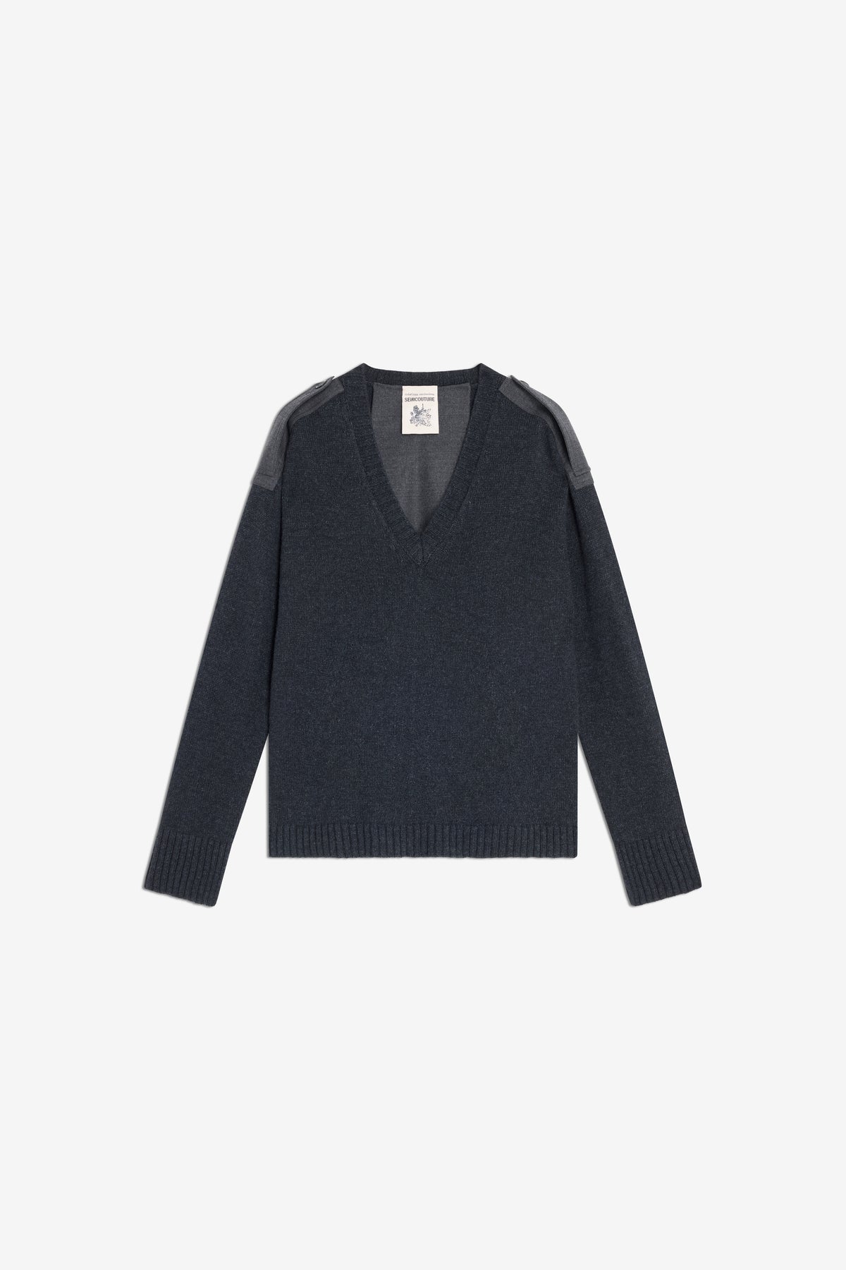 MAGLIA-BRANDIE