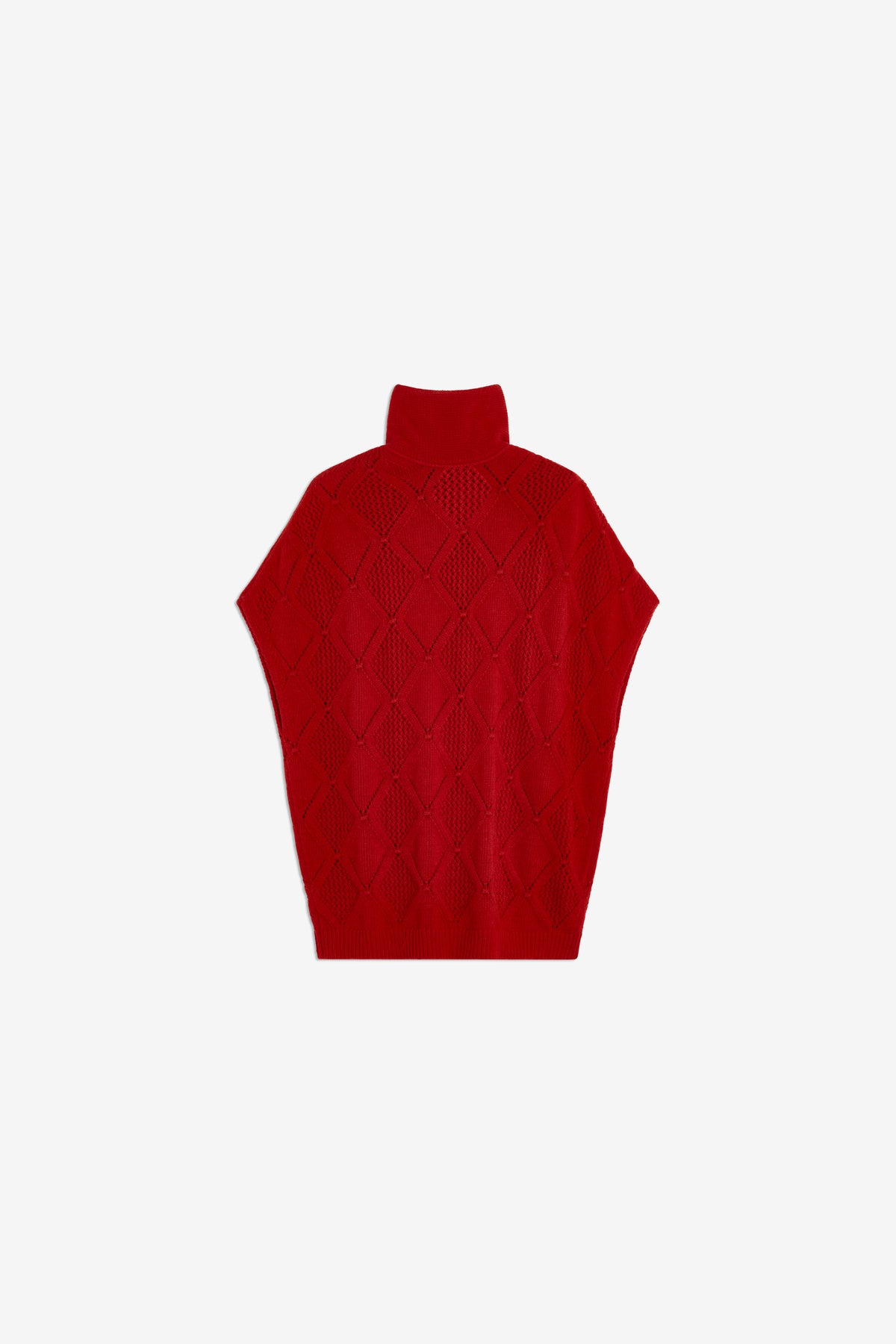 MAGLIA-JONELLE