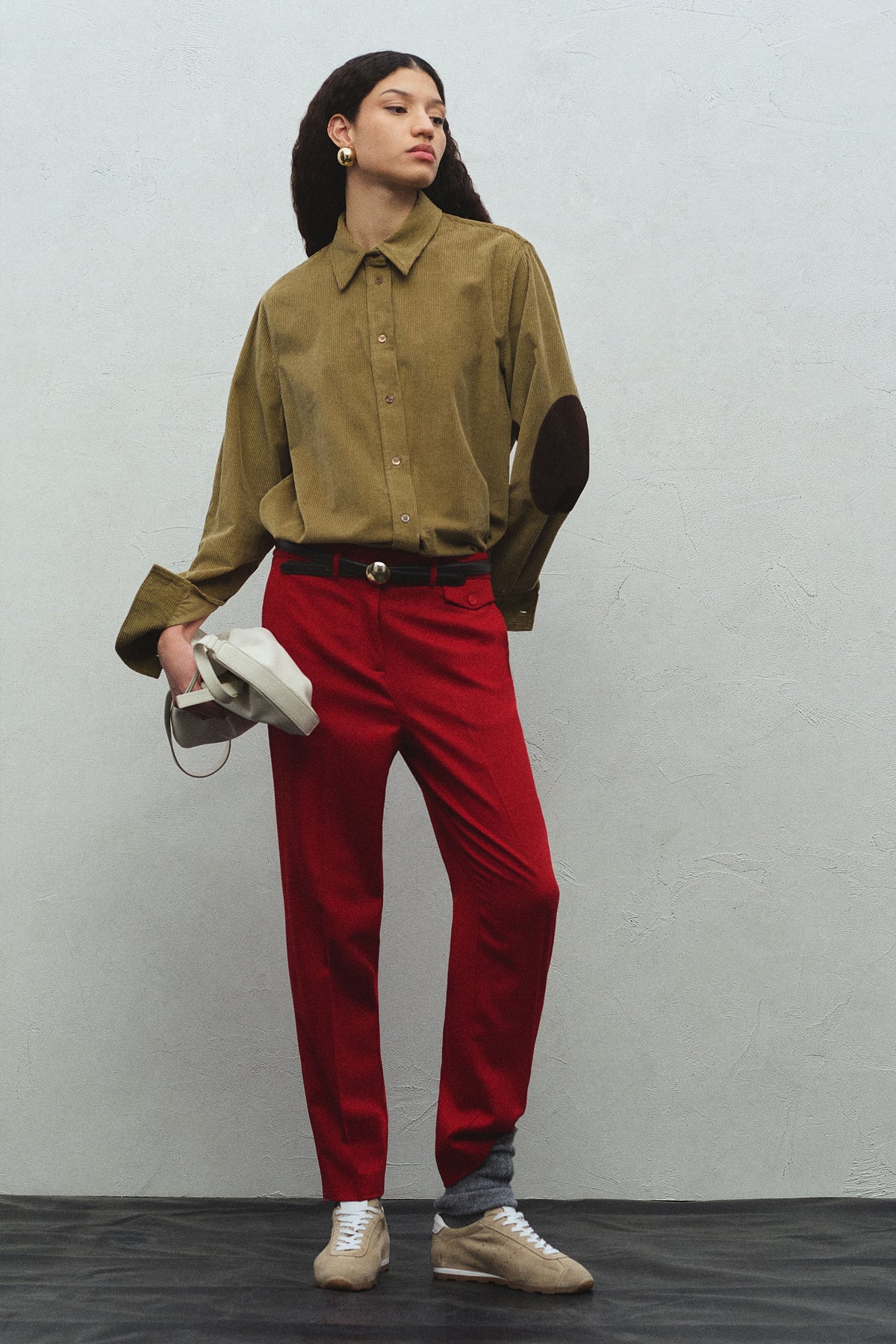W6SS6WI23D08-2-A-PANTALONE