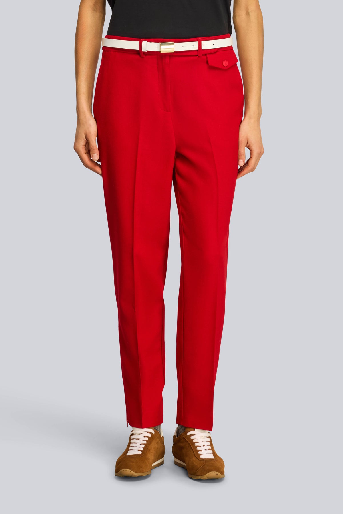 W6SS6WI23D08-2-B-PANTALONE