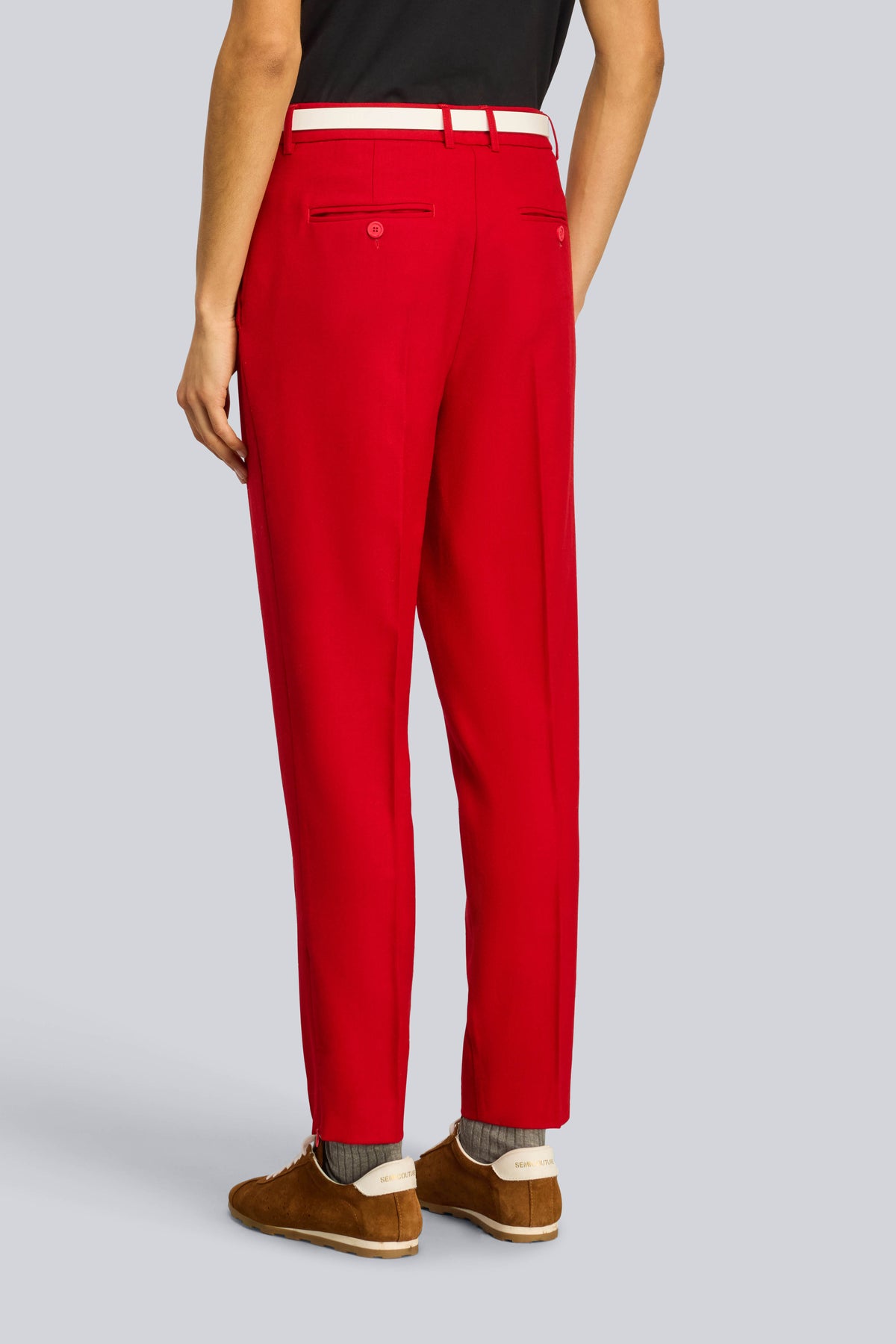 W6SS6WI23D08-2-C-PANTALONE