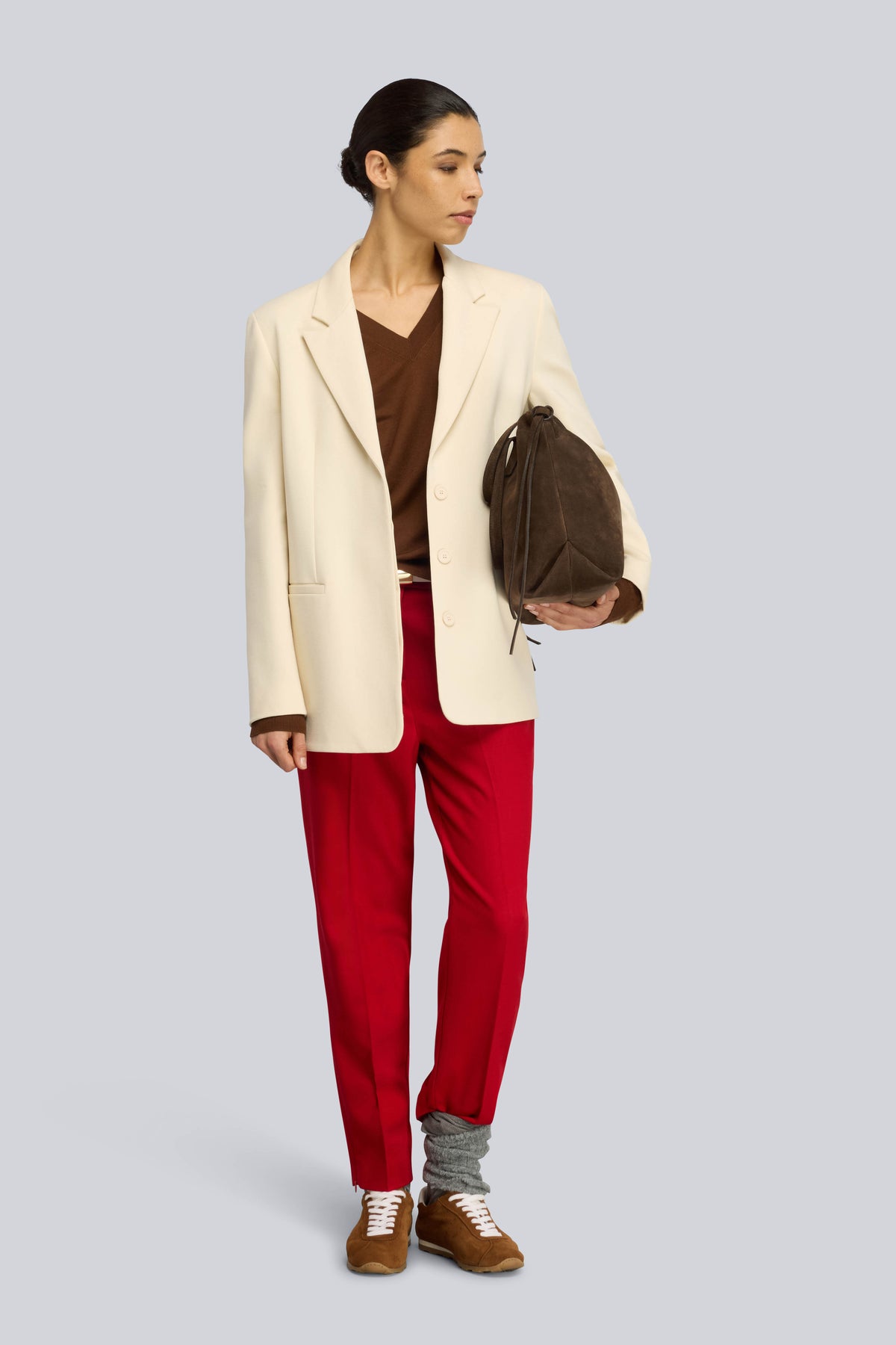 W6SS6WI23D08-2-E-PANTALONE