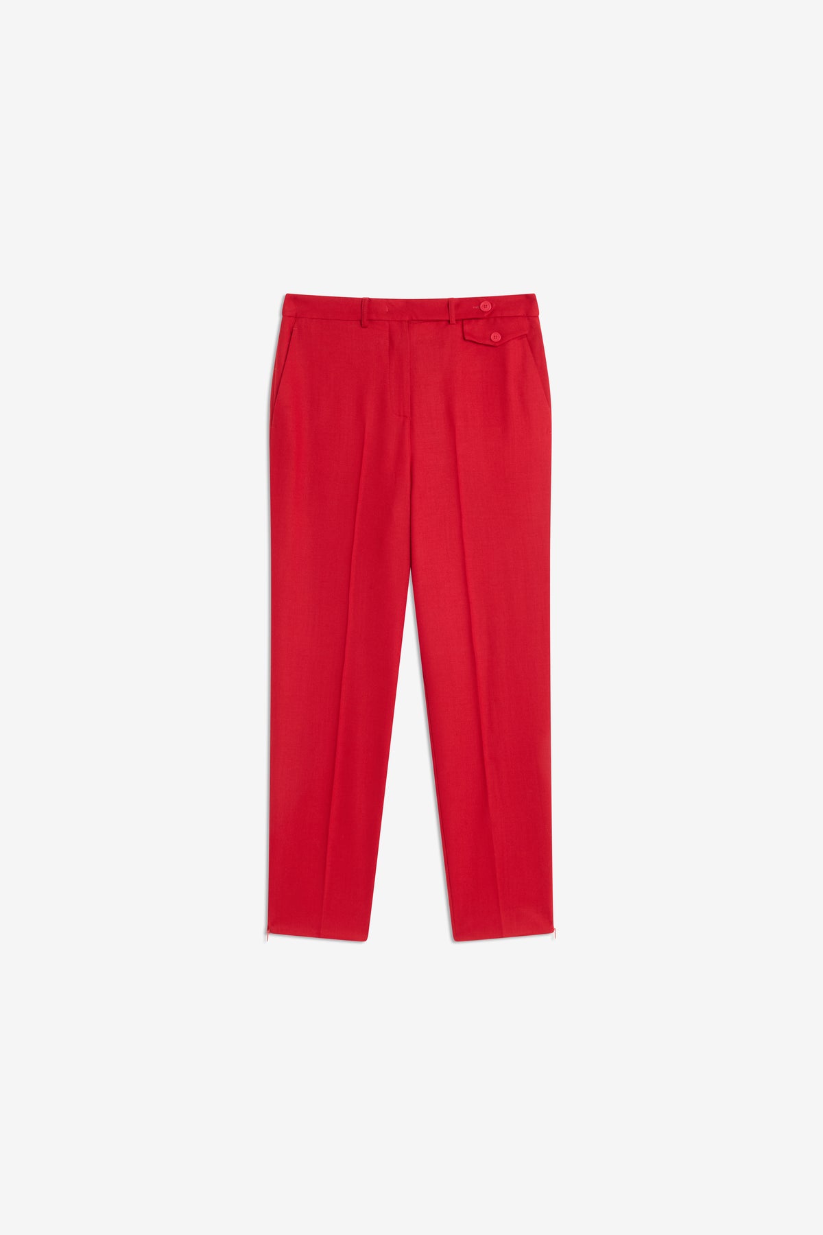 W6SS6WI23D08-2-F-PANTALONE