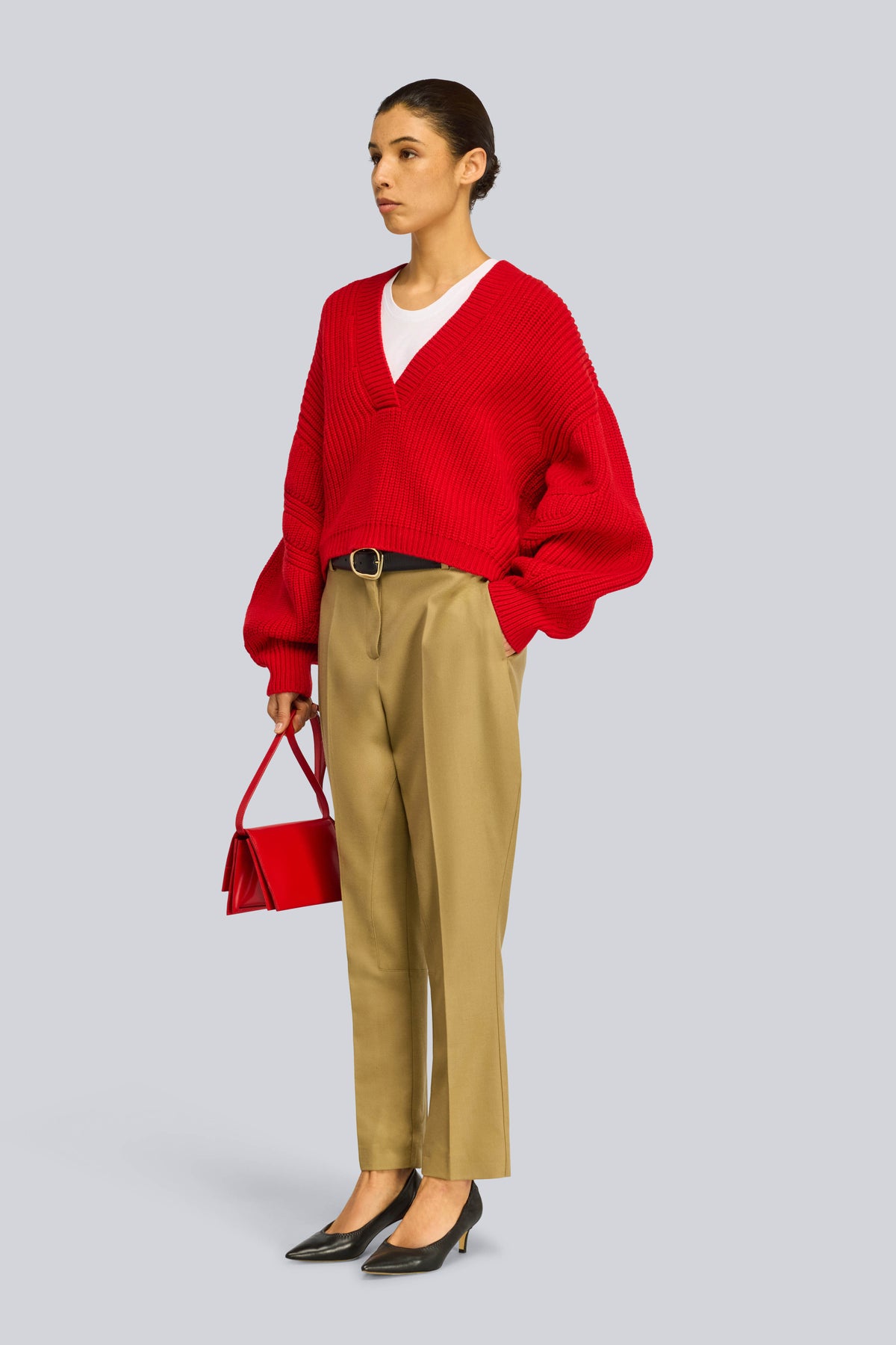 W6SS6WI25V40-1-B-PANTALONE
